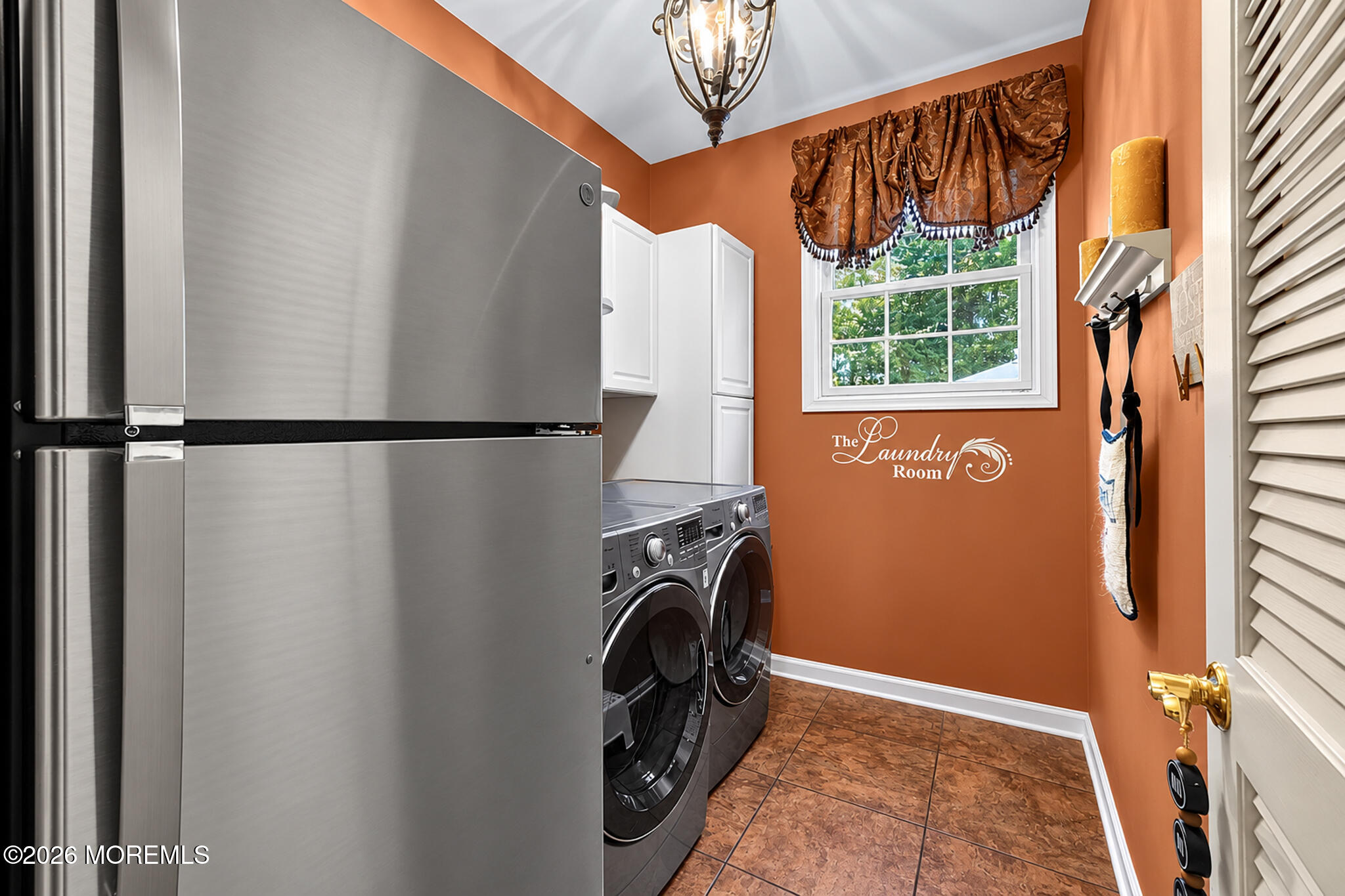 10 Treetops Drive, Monroe Twp, NJ, 08831 image 14