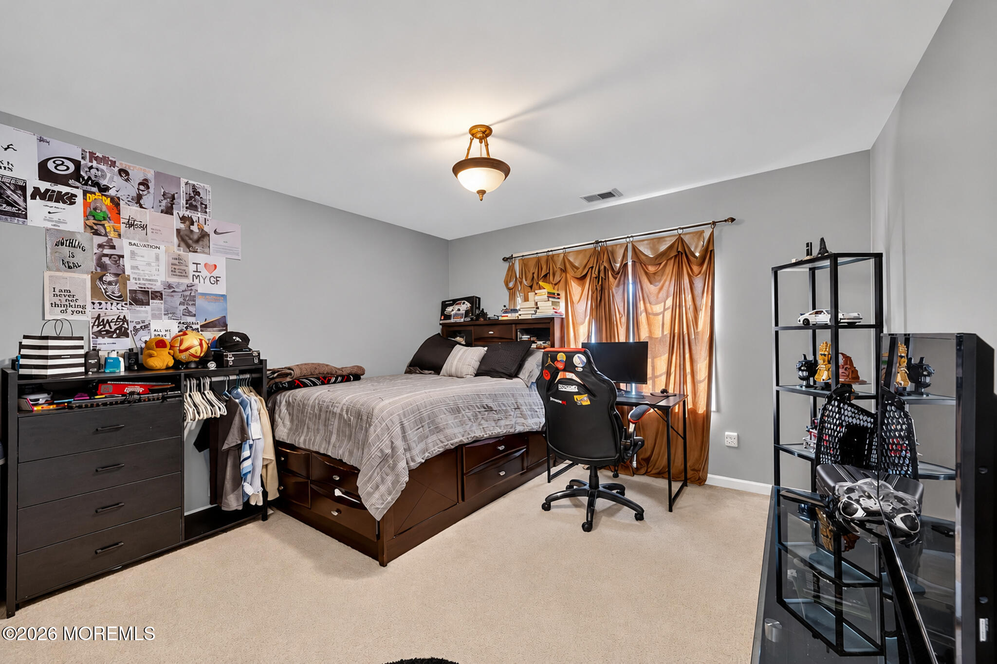 10 Treetops Drive, Monroe Twp, NJ, 08831 image 17