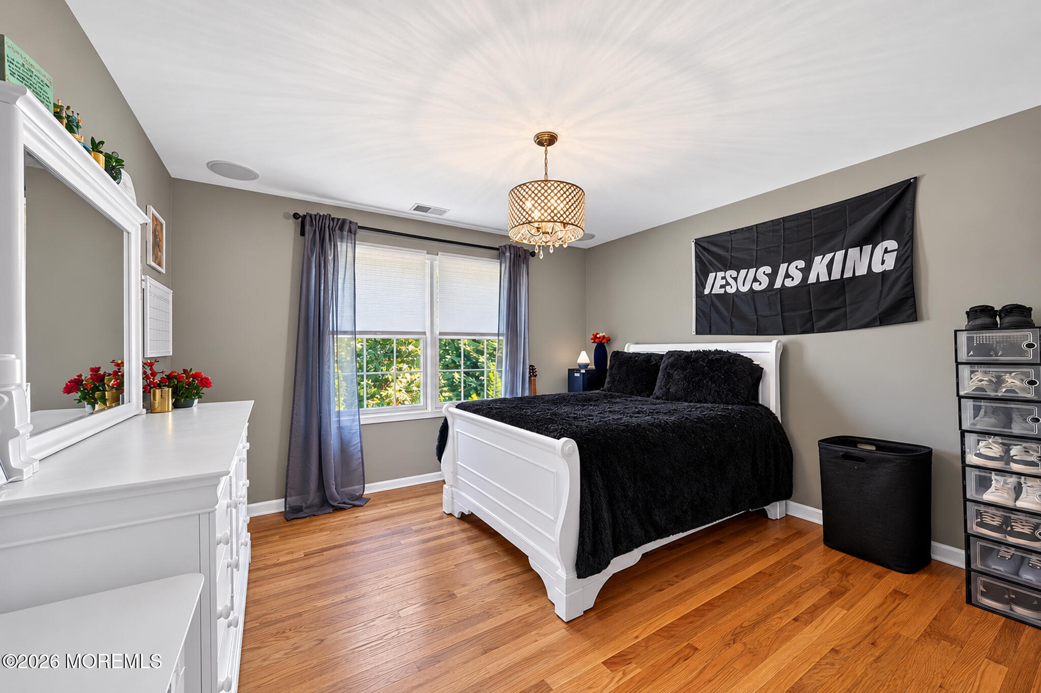 10 Treetops Drive, Monroe Twp, NJ, 08831 image 18