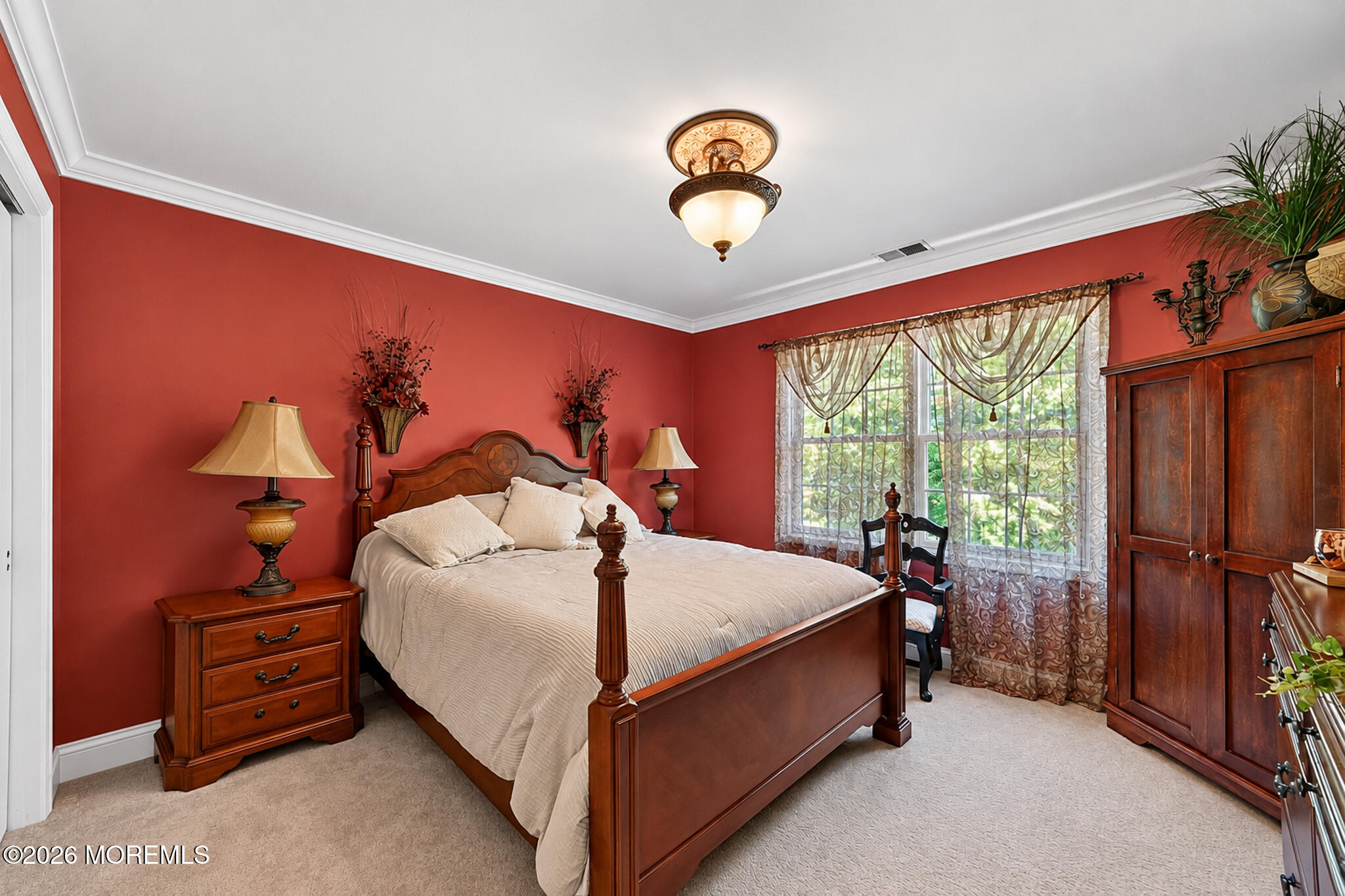 10 Treetops Drive, Monroe Twp, NJ, 08831 image 22