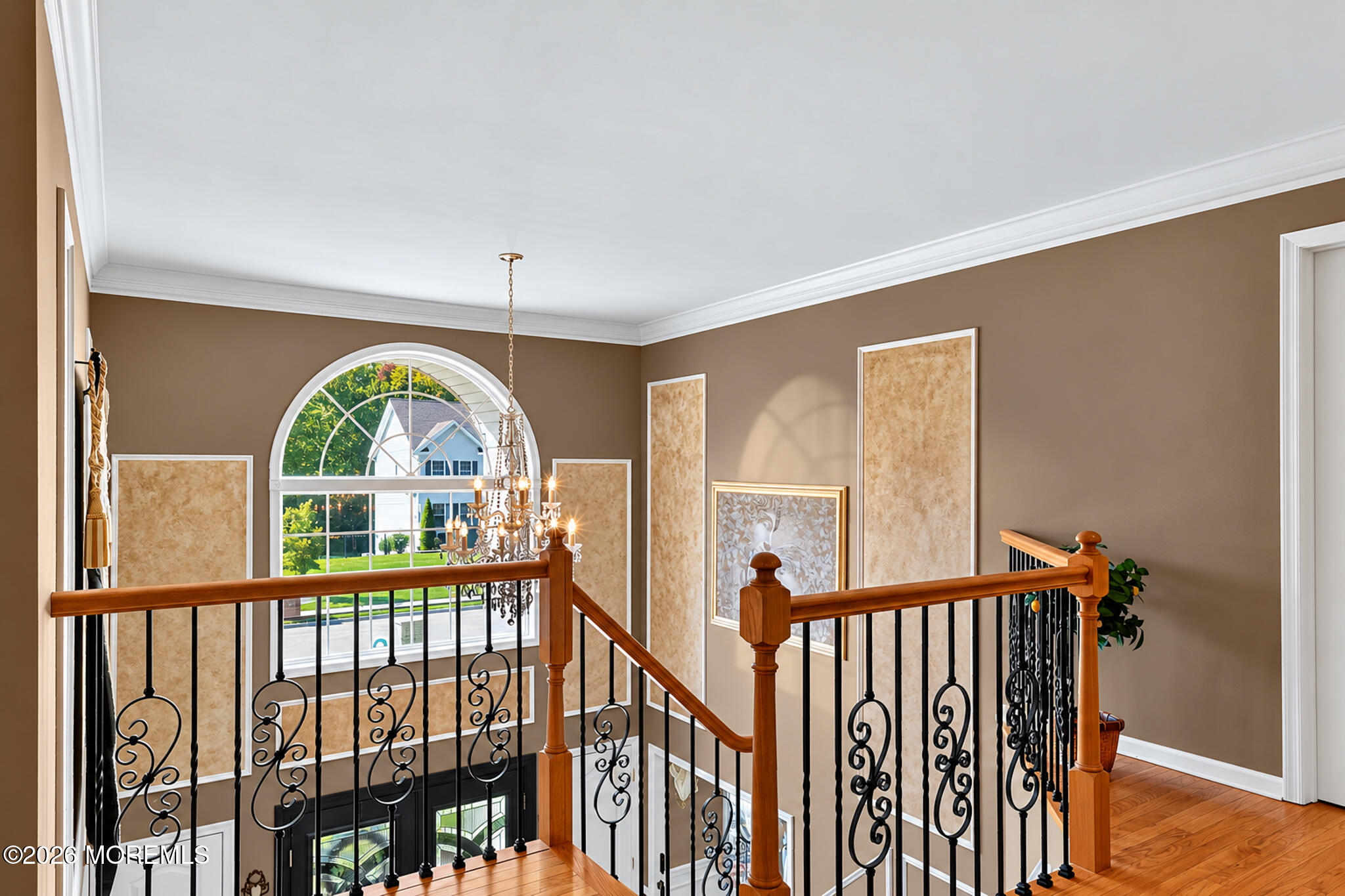 10 Treetops Drive, Monroe Twp, NJ, 08831 image 16