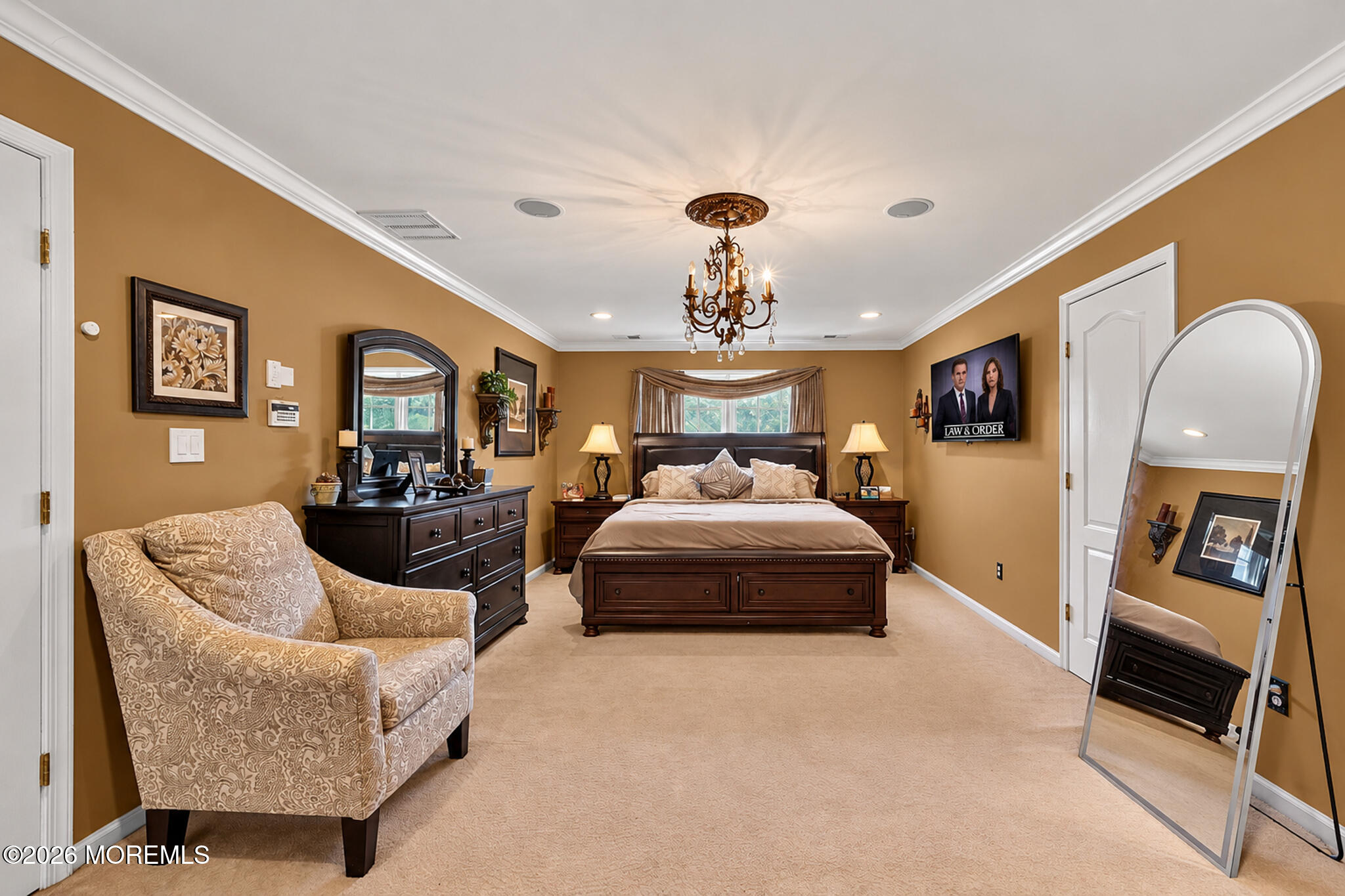 10 Treetops Drive, Monroe Twp, NJ, 08831 image 20
