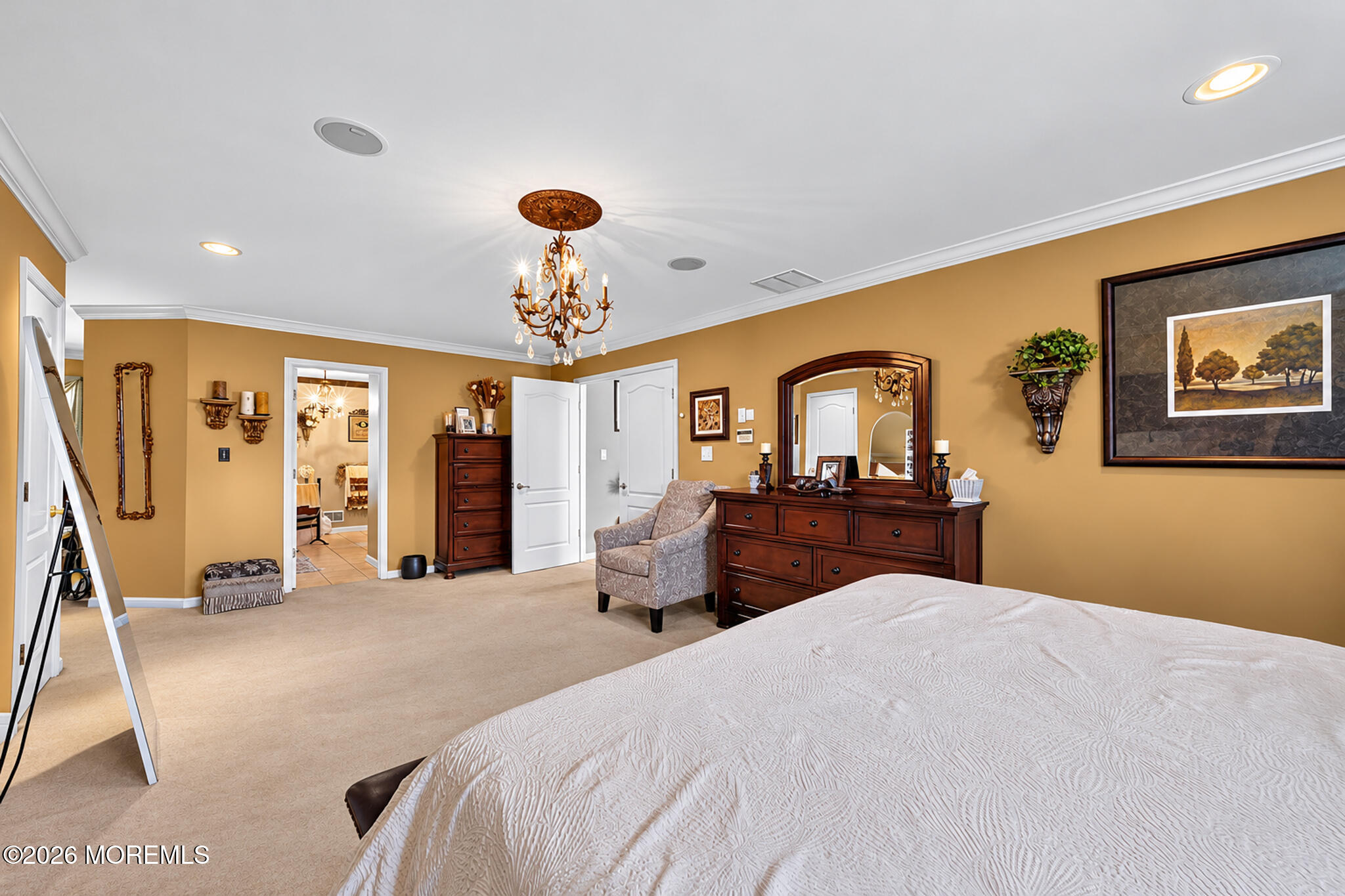 10 Treetops Drive, Monroe Twp, NJ, 08831 image 21