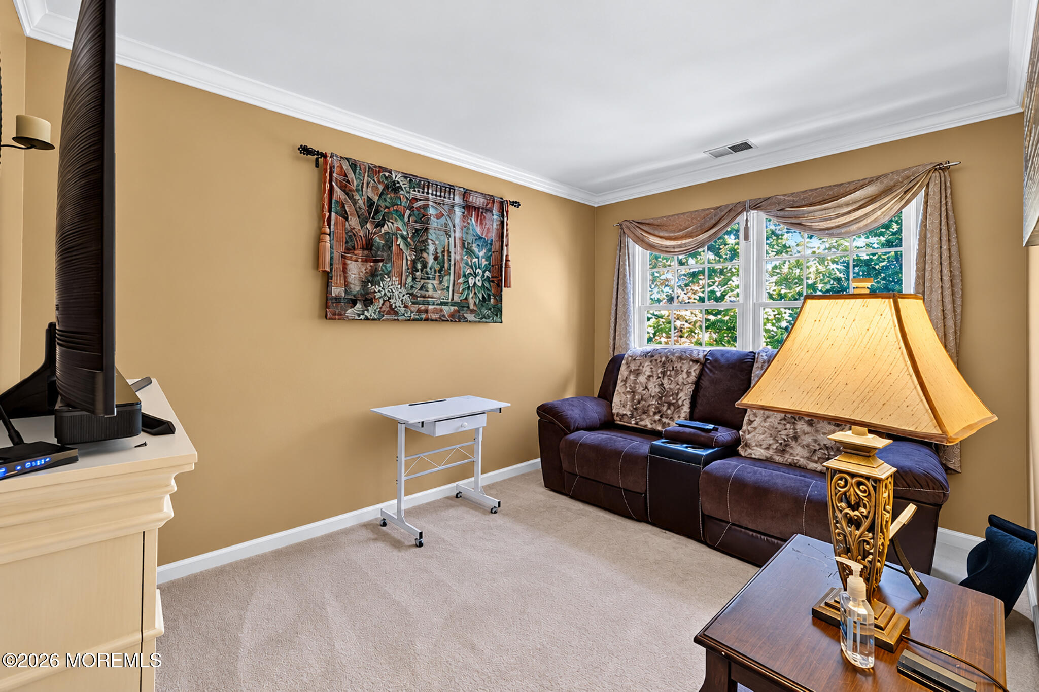 10 Treetops Drive, Monroe Twp, NJ, 08831 image 23