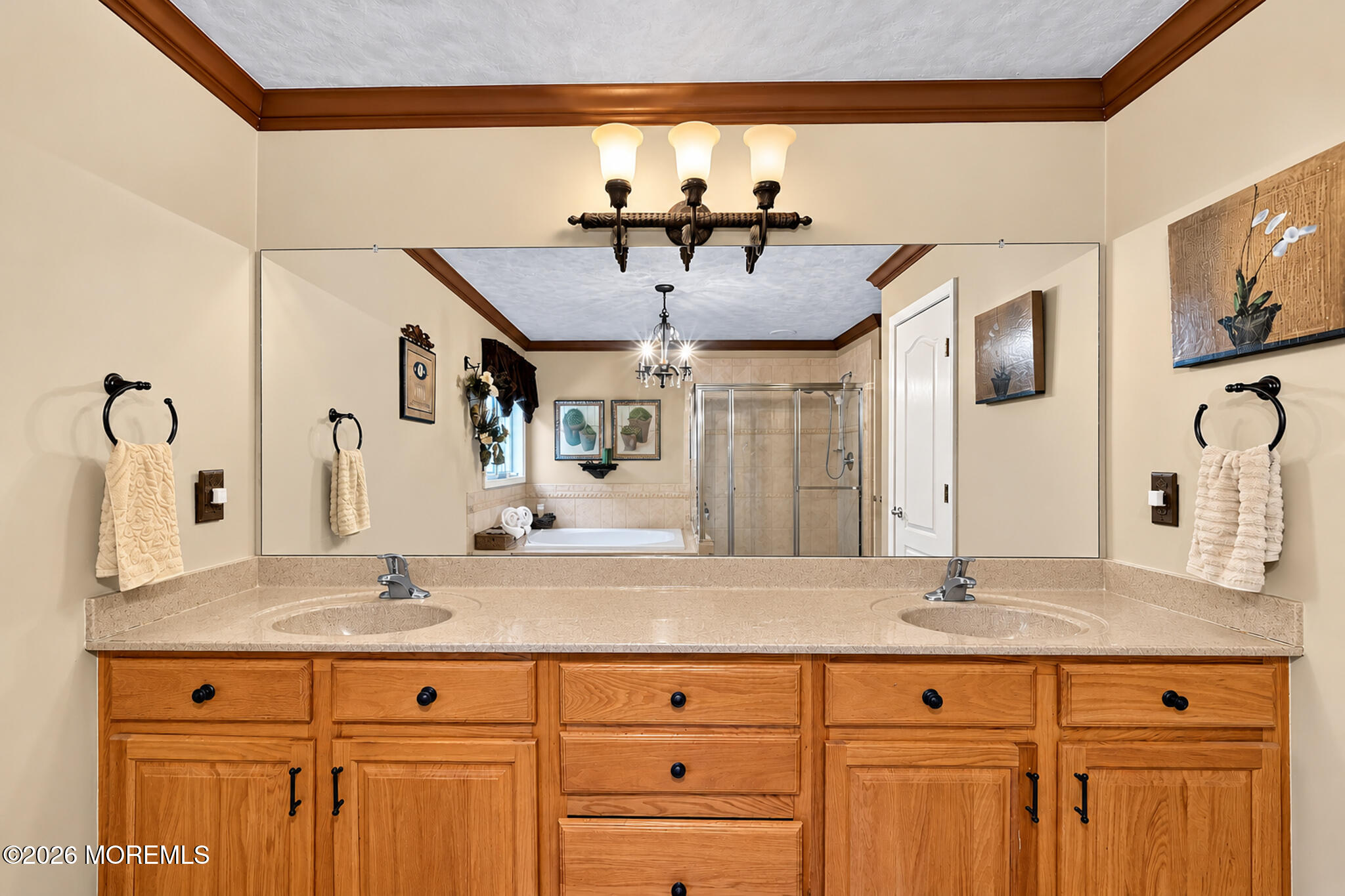 10 Treetops Drive, Monroe Twp, NJ, 08831 image 24