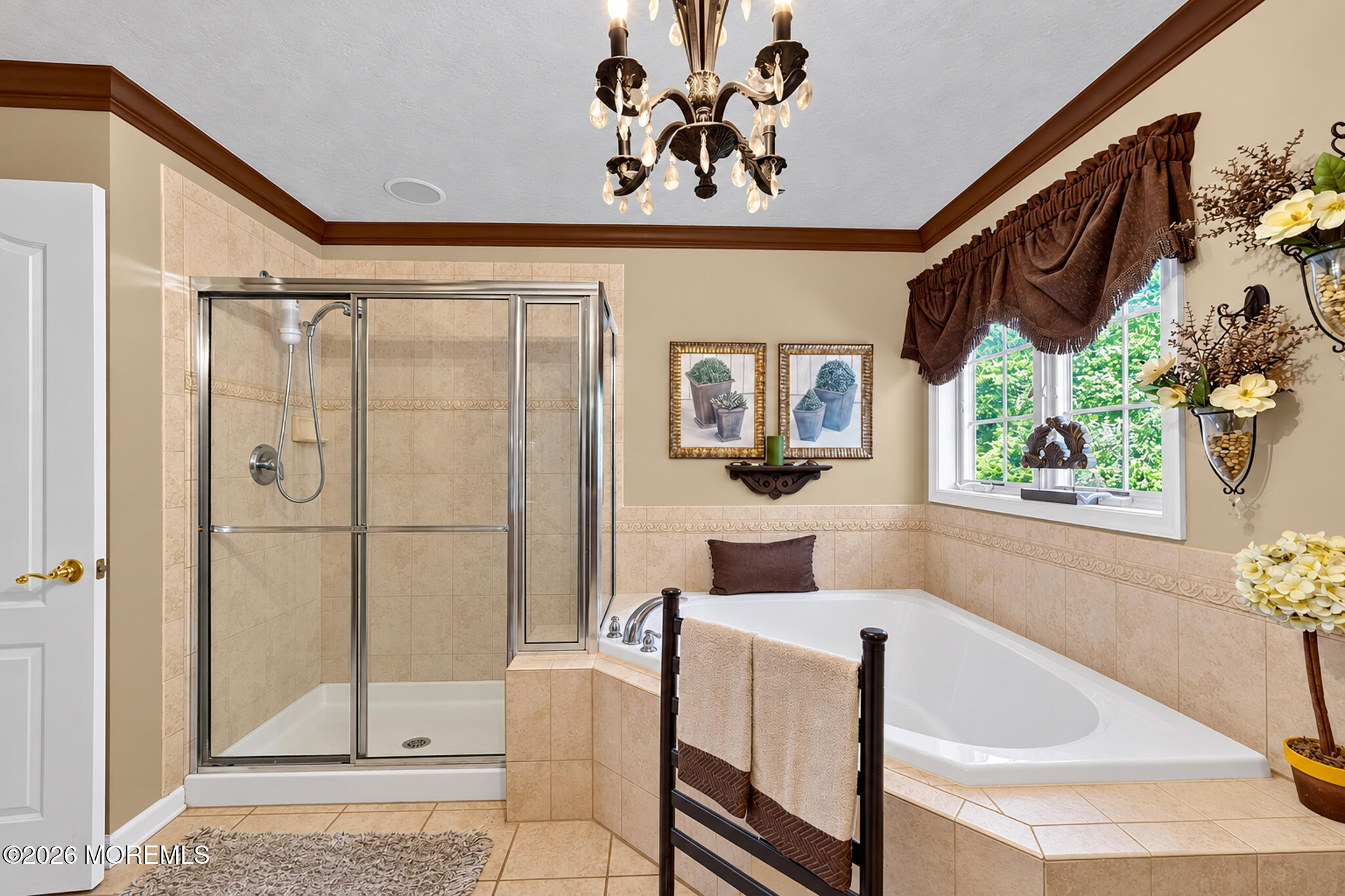 10 Treetops Drive, Monroe Twp, NJ, 08831 image 25