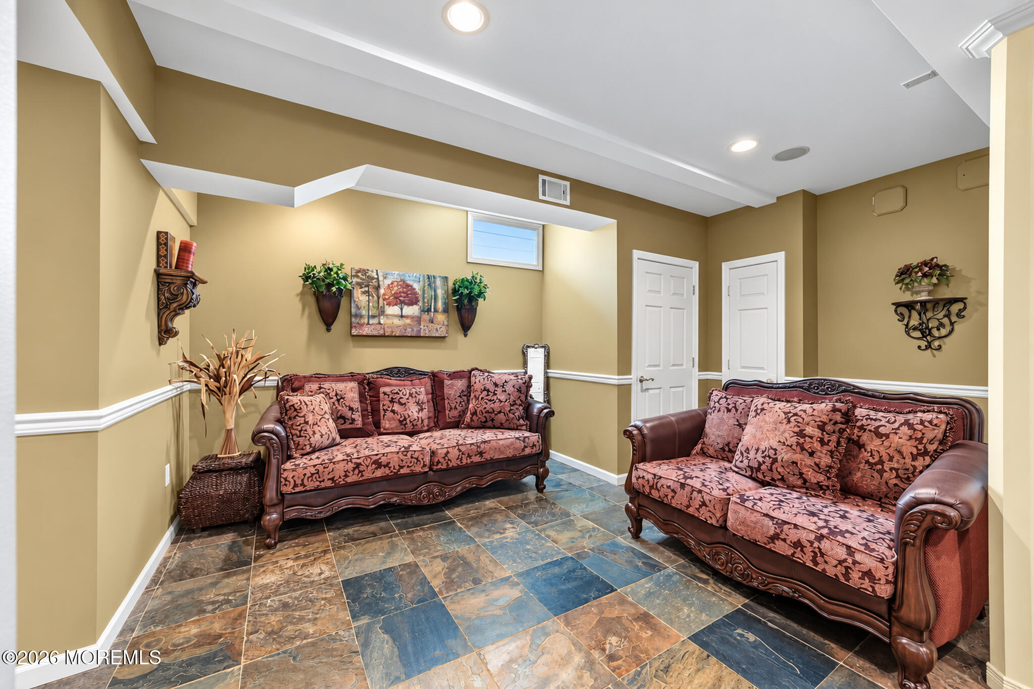 10 Treetops Drive, Monroe Twp, NJ, 08831 image 28