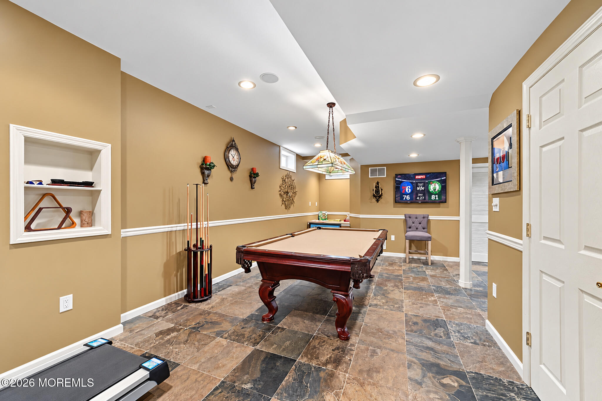 10 Treetops Drive, Monroe Twp, NJ, 08831 image 29