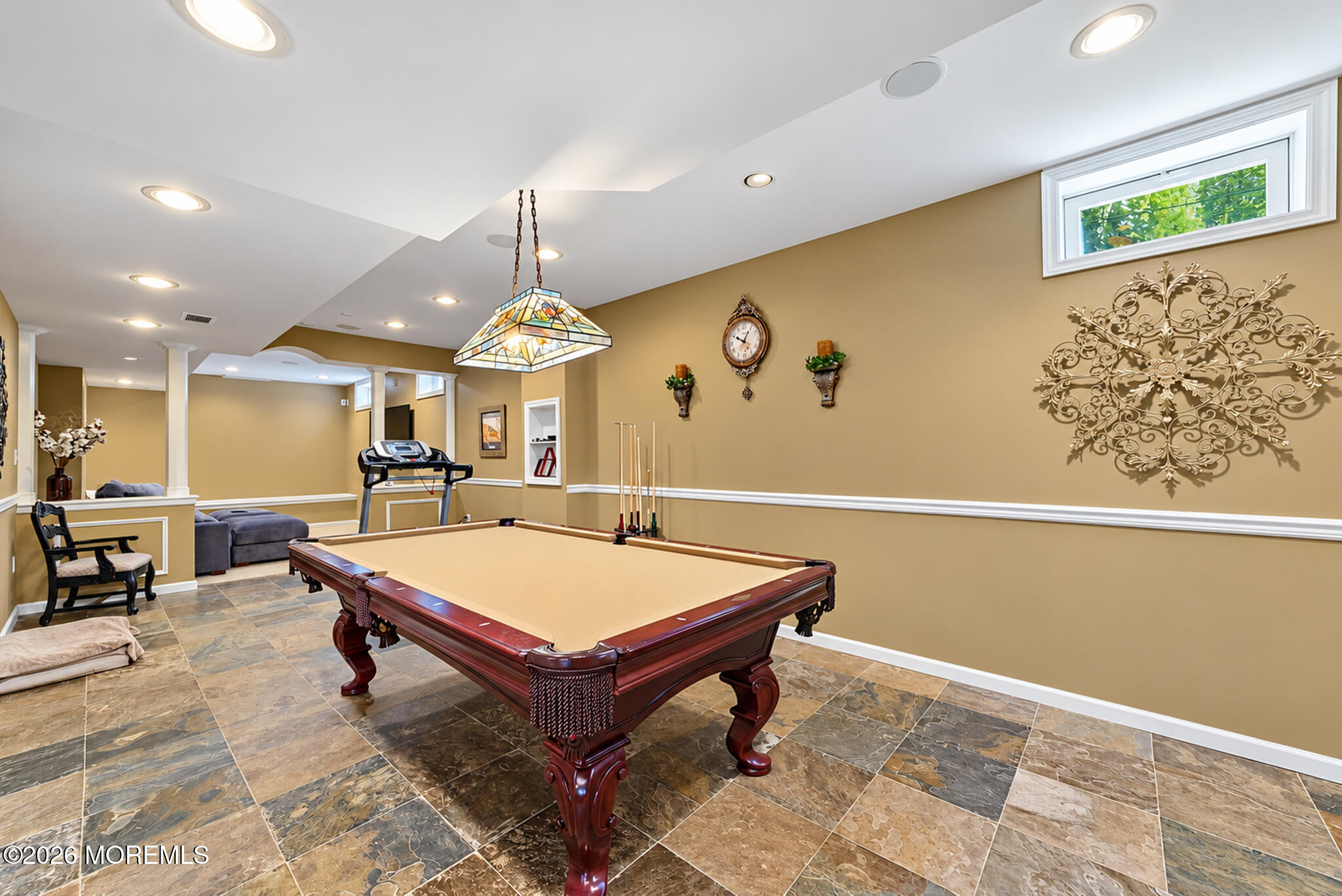 10 Treetops Drive, Monroe Twp, NJ, 08831 image 31