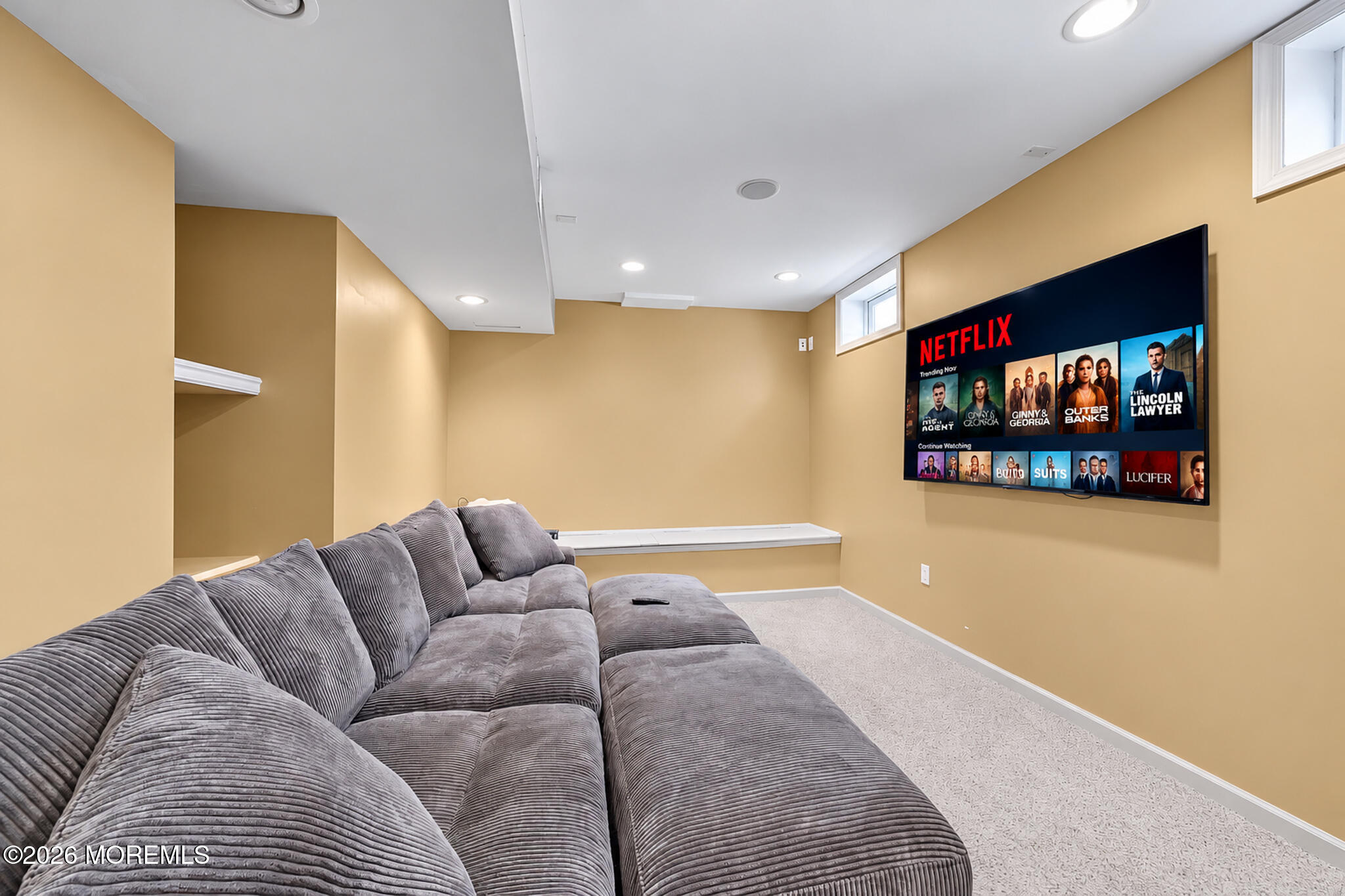 10 Treetops Drive, Monroe Twp, NJ, 08831 image 30