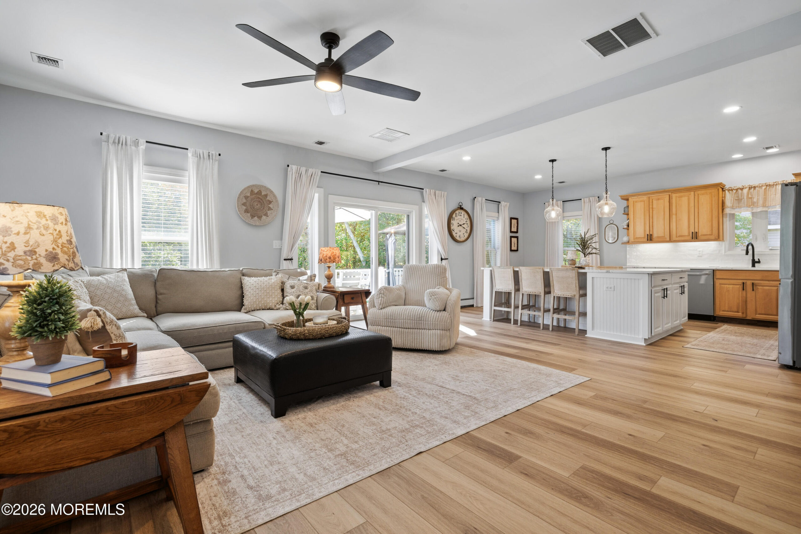 10 Pennsylvania Avenue, Waretown, NJ, 08758 image 13