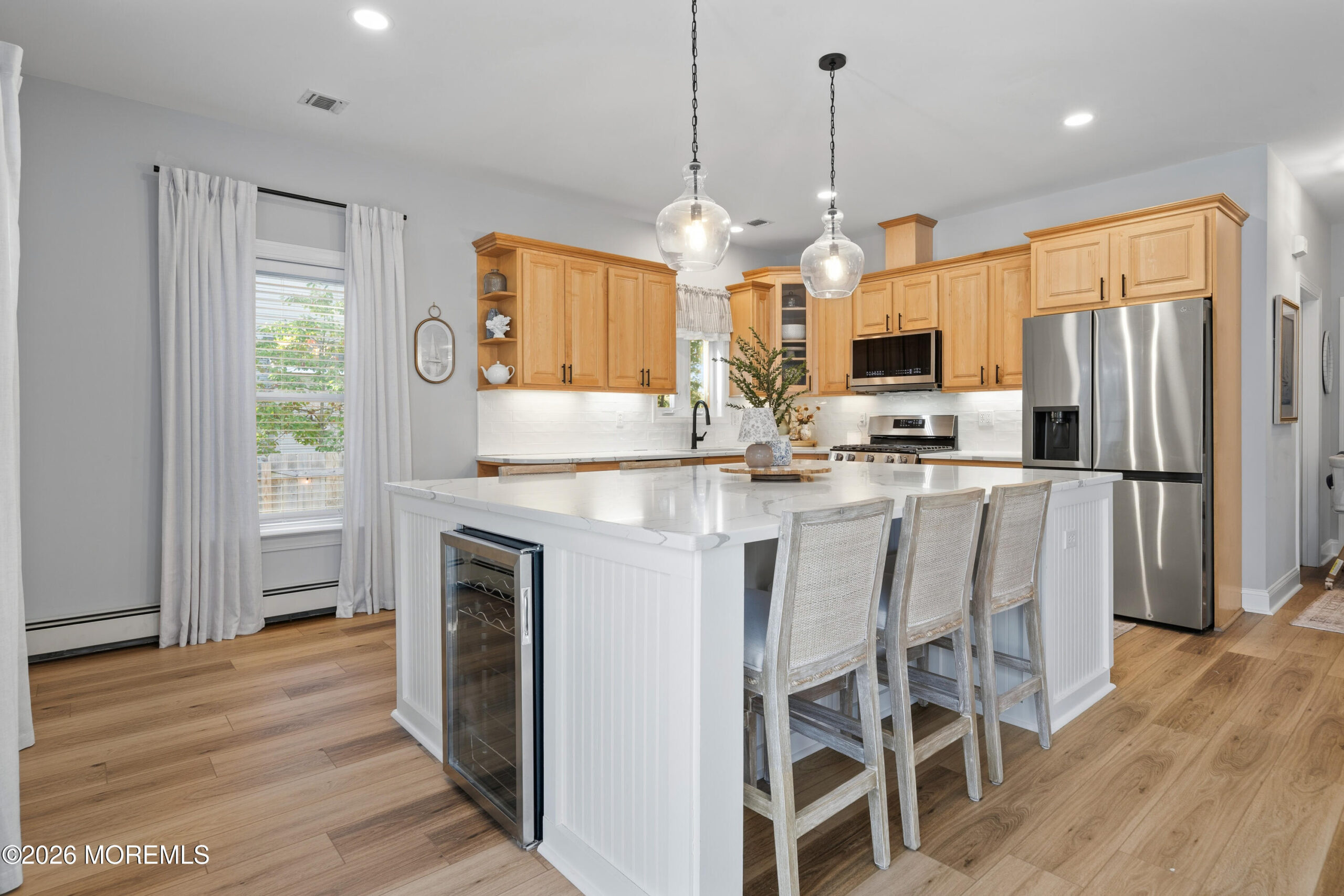 10 Pennsylvania Avenue, Waretown, NJ, 08758 image 19