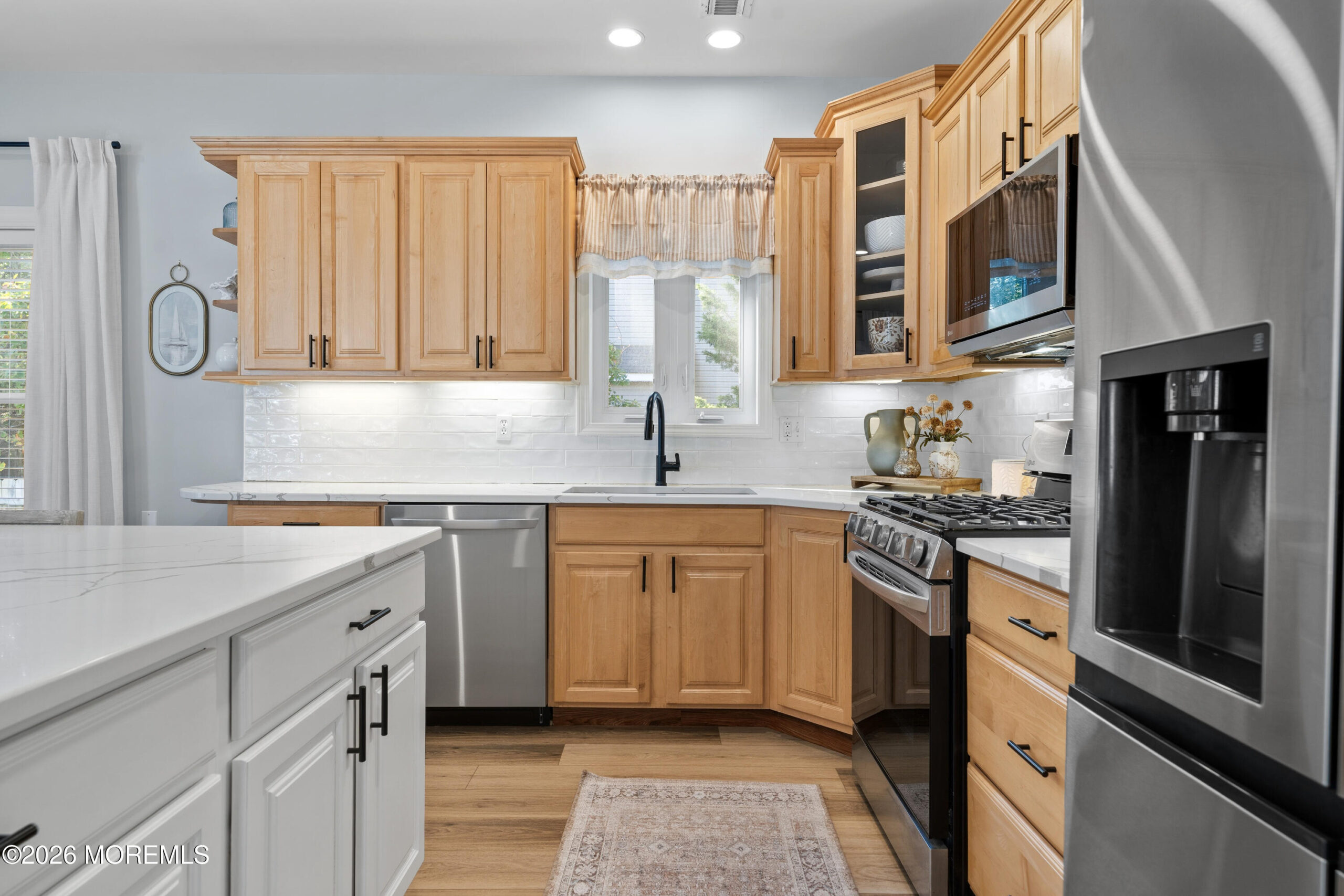 10 Pennsylvania Avenue, Waretown, NJ, 08758 image 21