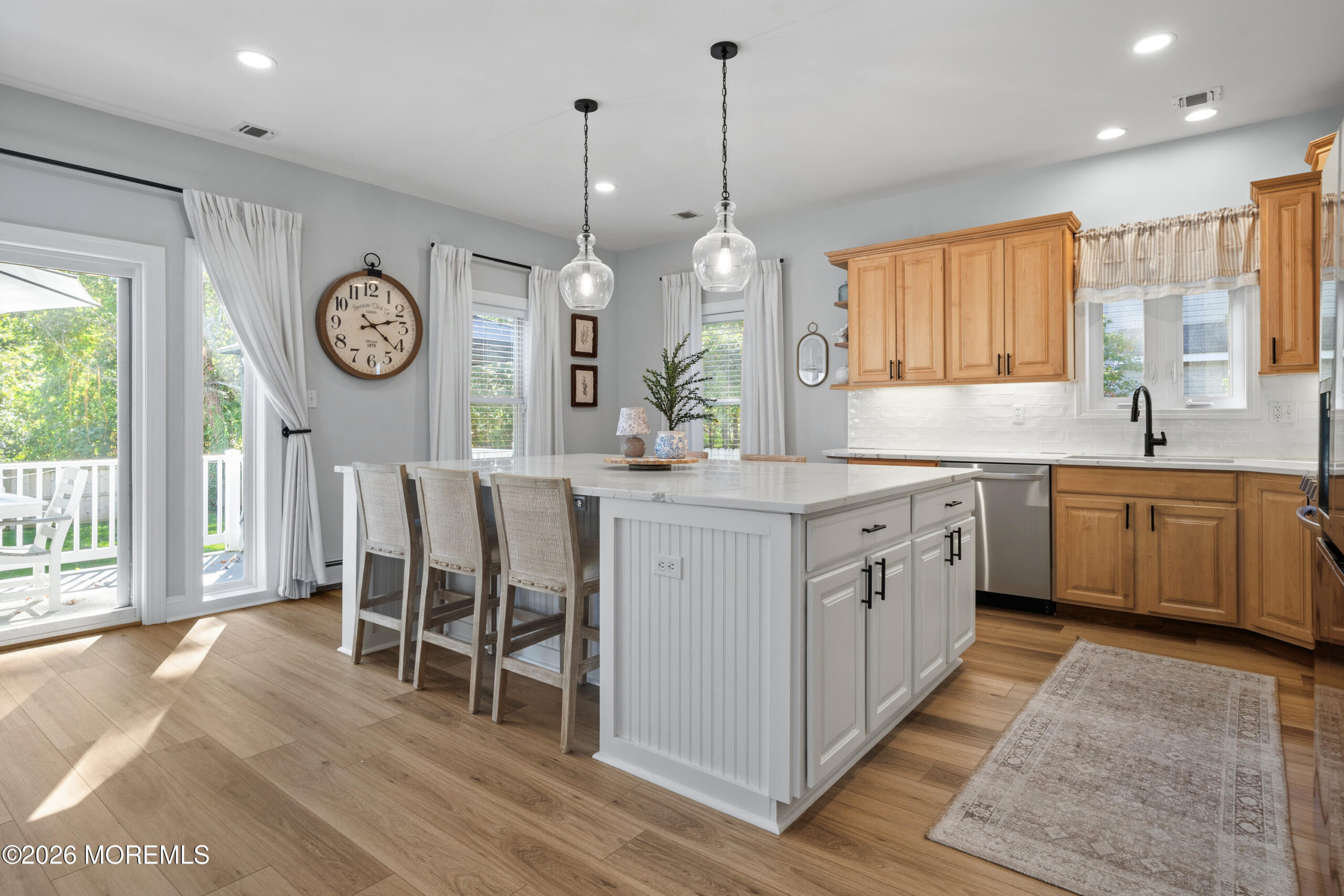 10 Pennsylvania Avenue, Waretown, NJ, 08758 image 17