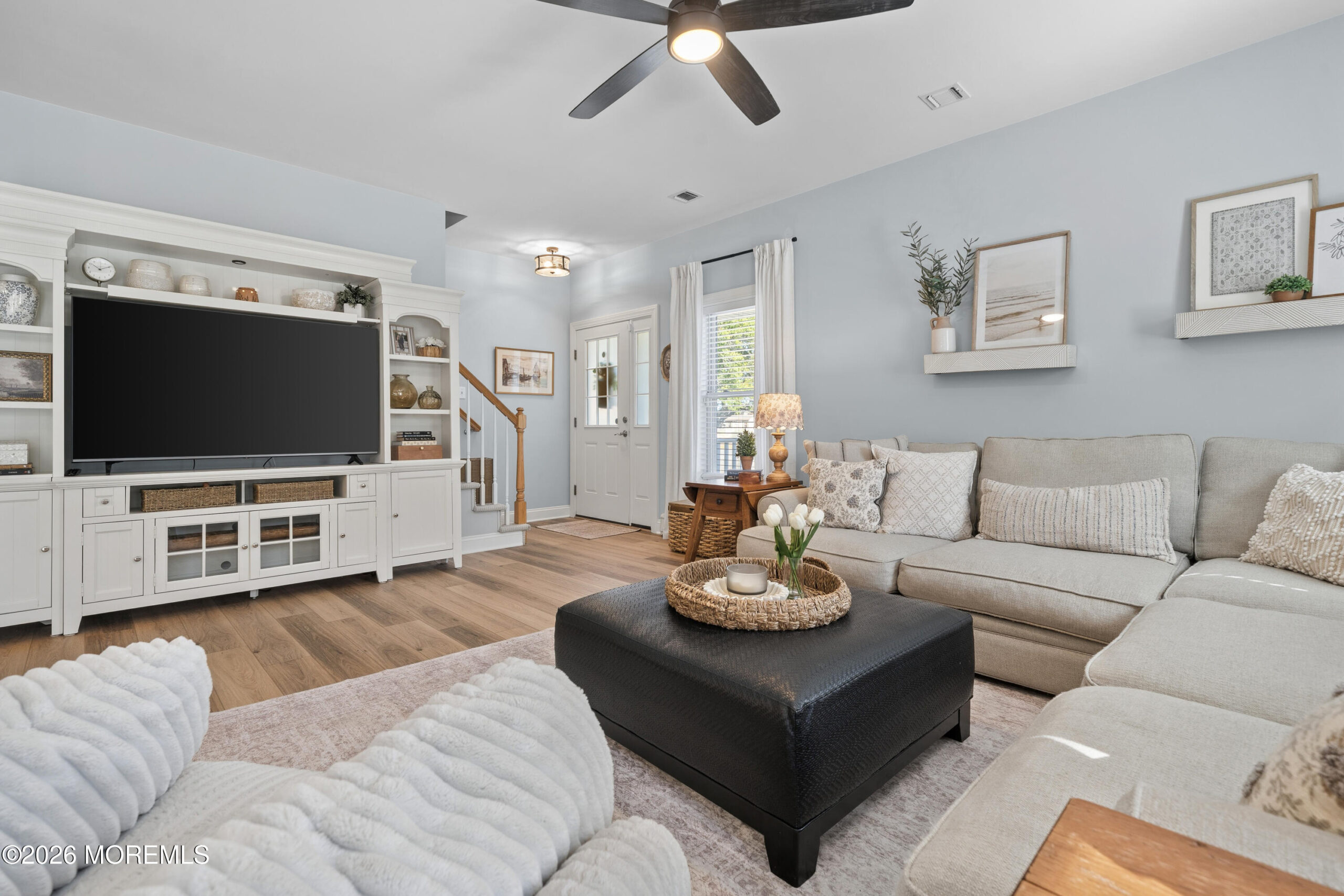 10 Pennsylvania Avenue, Waretown, NJ, 08758 image 16