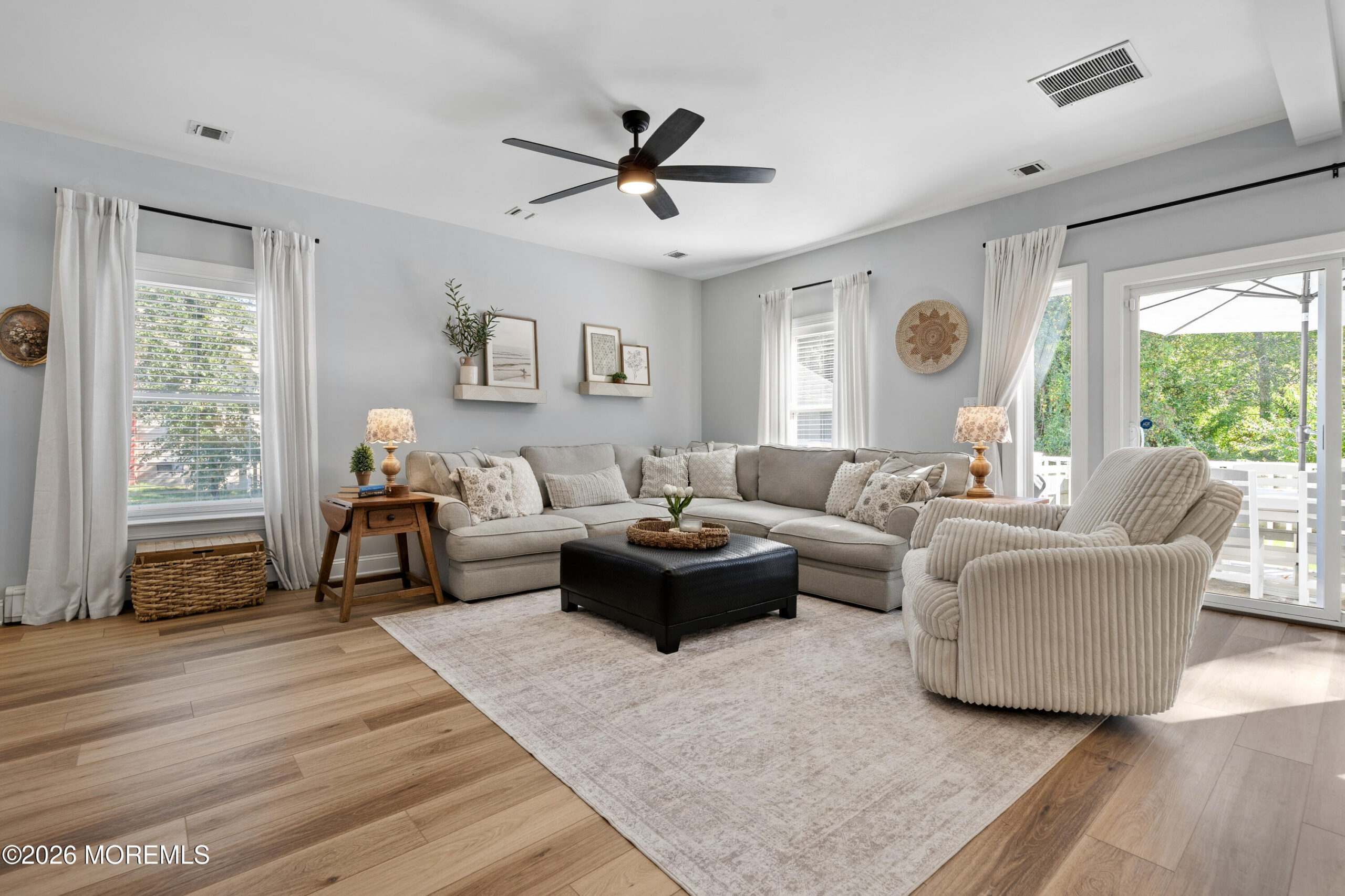 10 Pennsylvania Avenue, Waretown, NJ, 08758 image 15