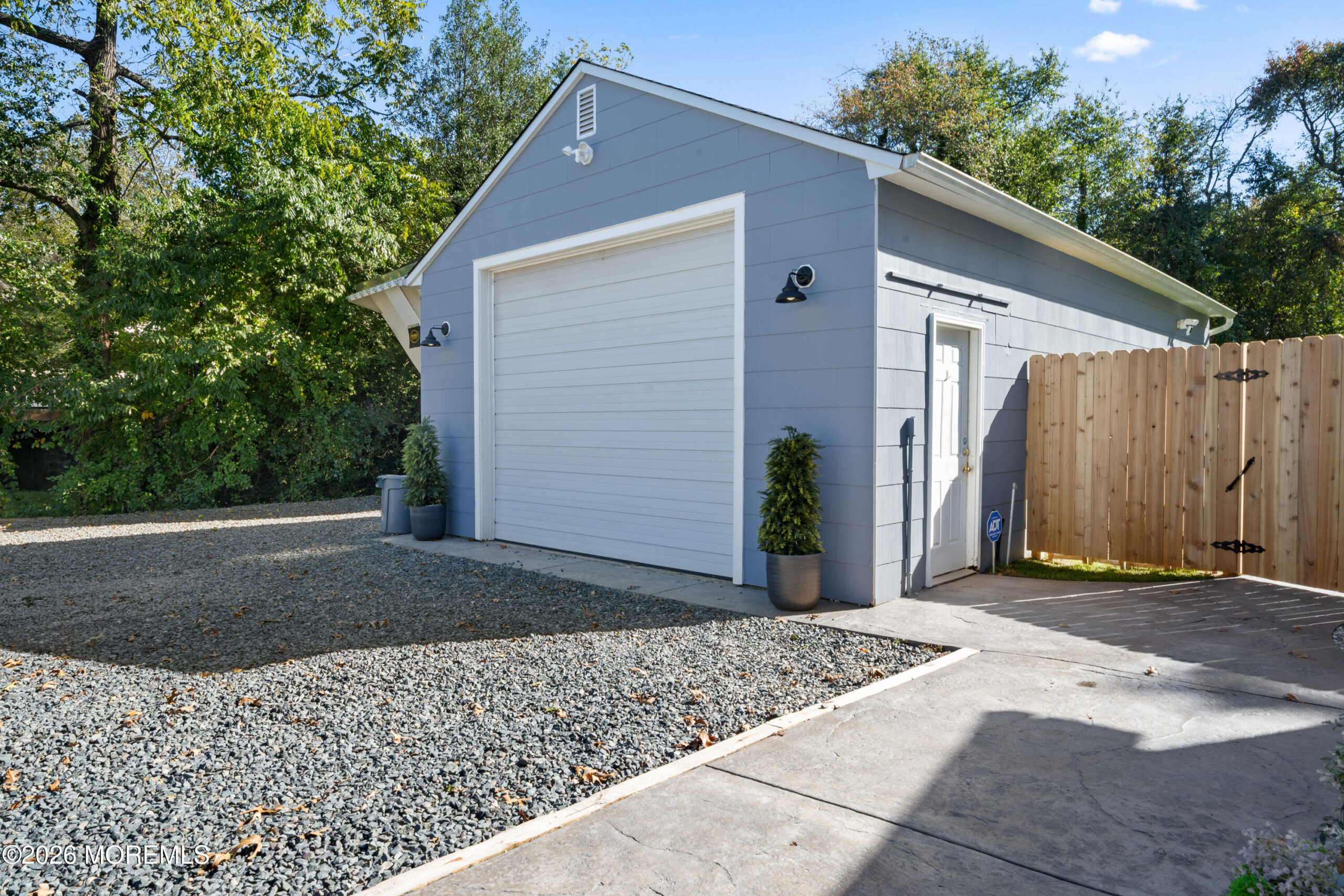 10 Pennsylvania Avenue, Waretown, NJ, 08758 image 12