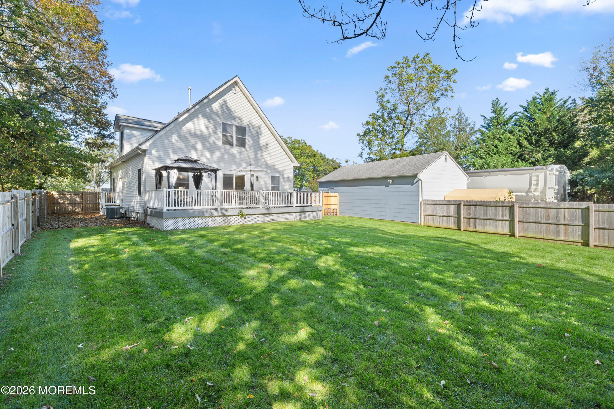 10 Pennsylvania Avenue, Waretown, NJ, 08758 image 8