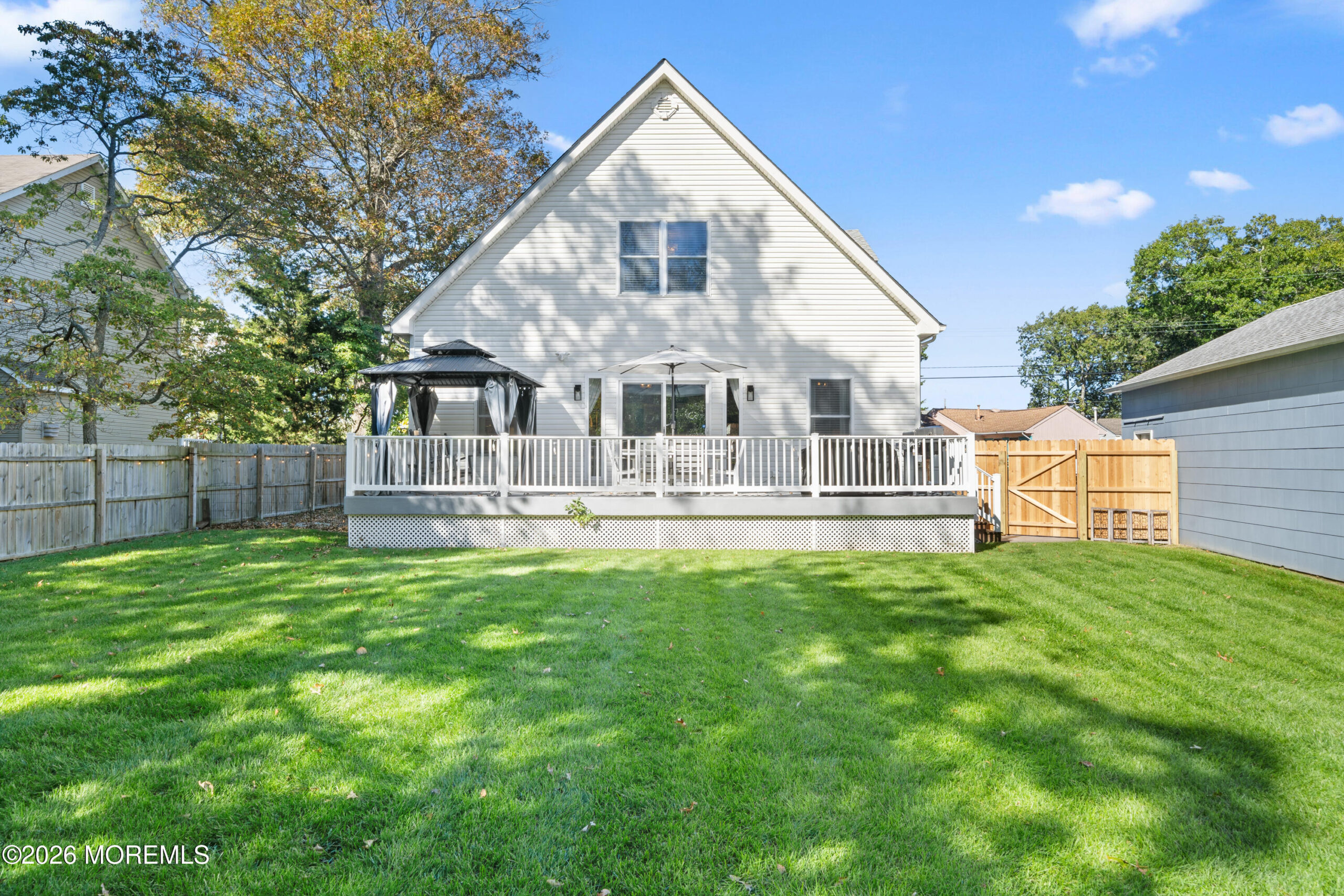 10 Pennsylvania Avenue, Waretown, NJ, 08758 image 9