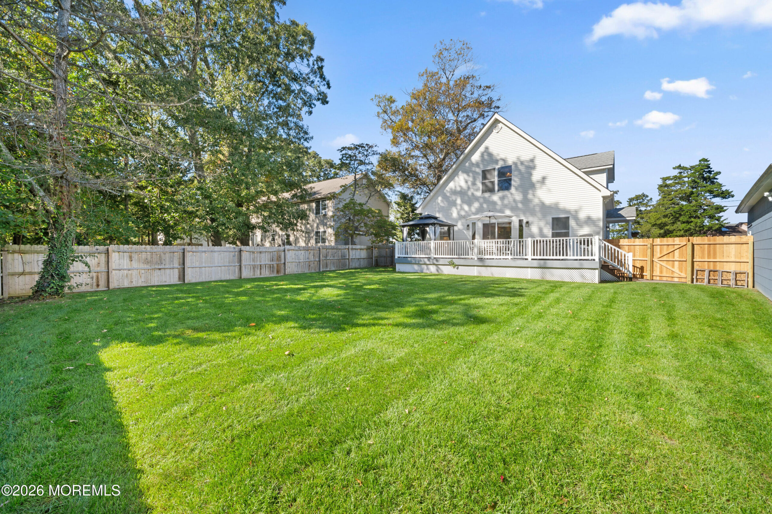 10 Pennsylvania Avenue, Waretown, NJ, 08758 image 10