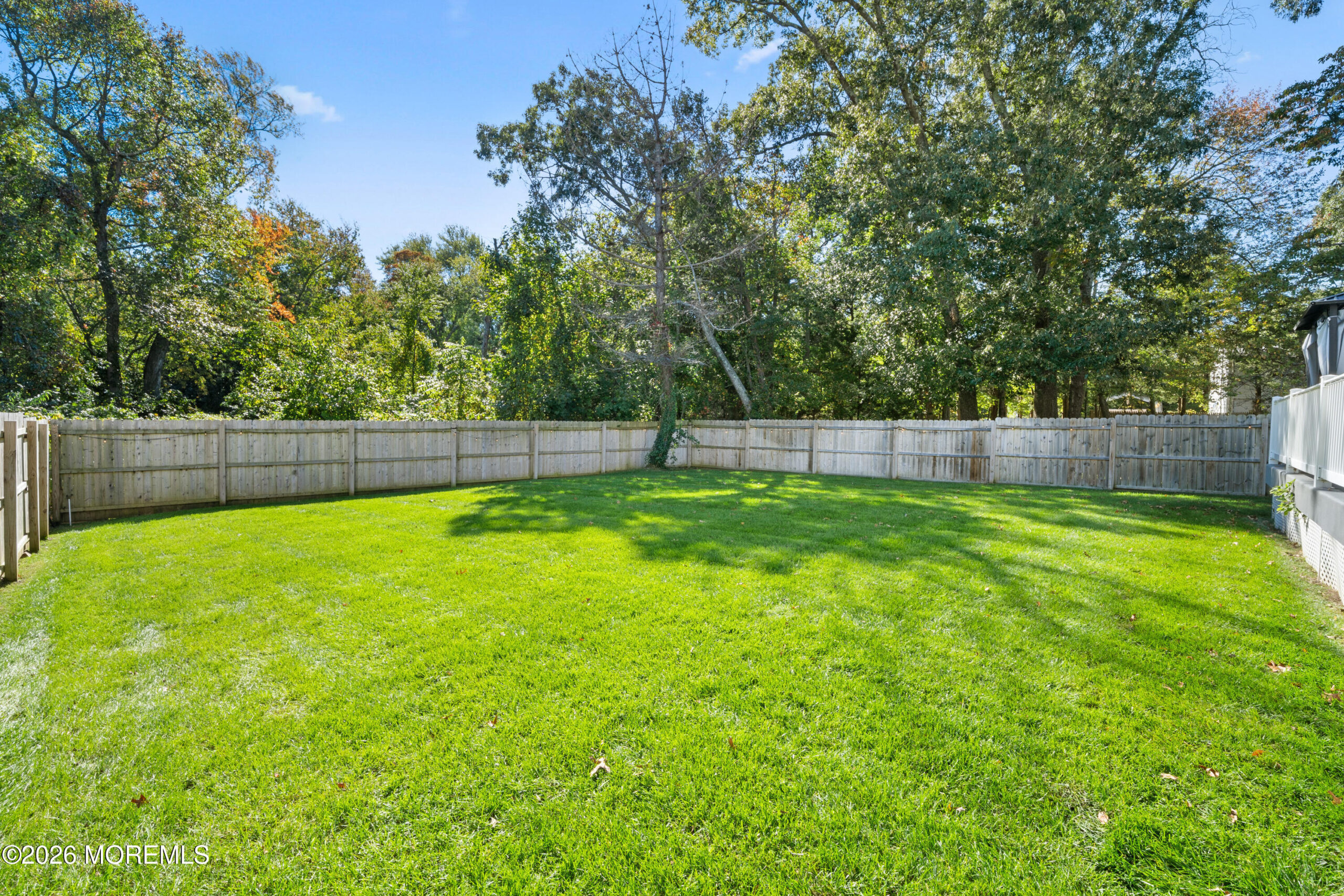 10 Pennsylvania Avenue, Waretown, NJ, 08758 image 11