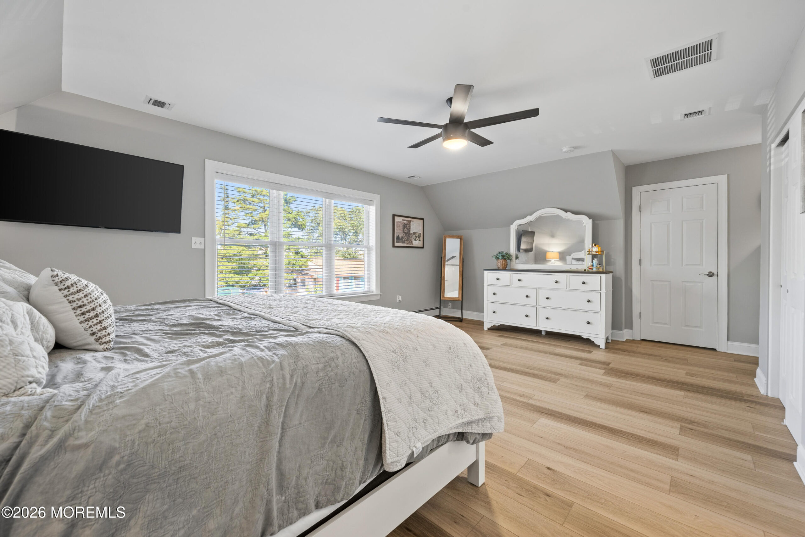 10 Pennsylvania Avenue, Waretown, NJ, 08758 image 28