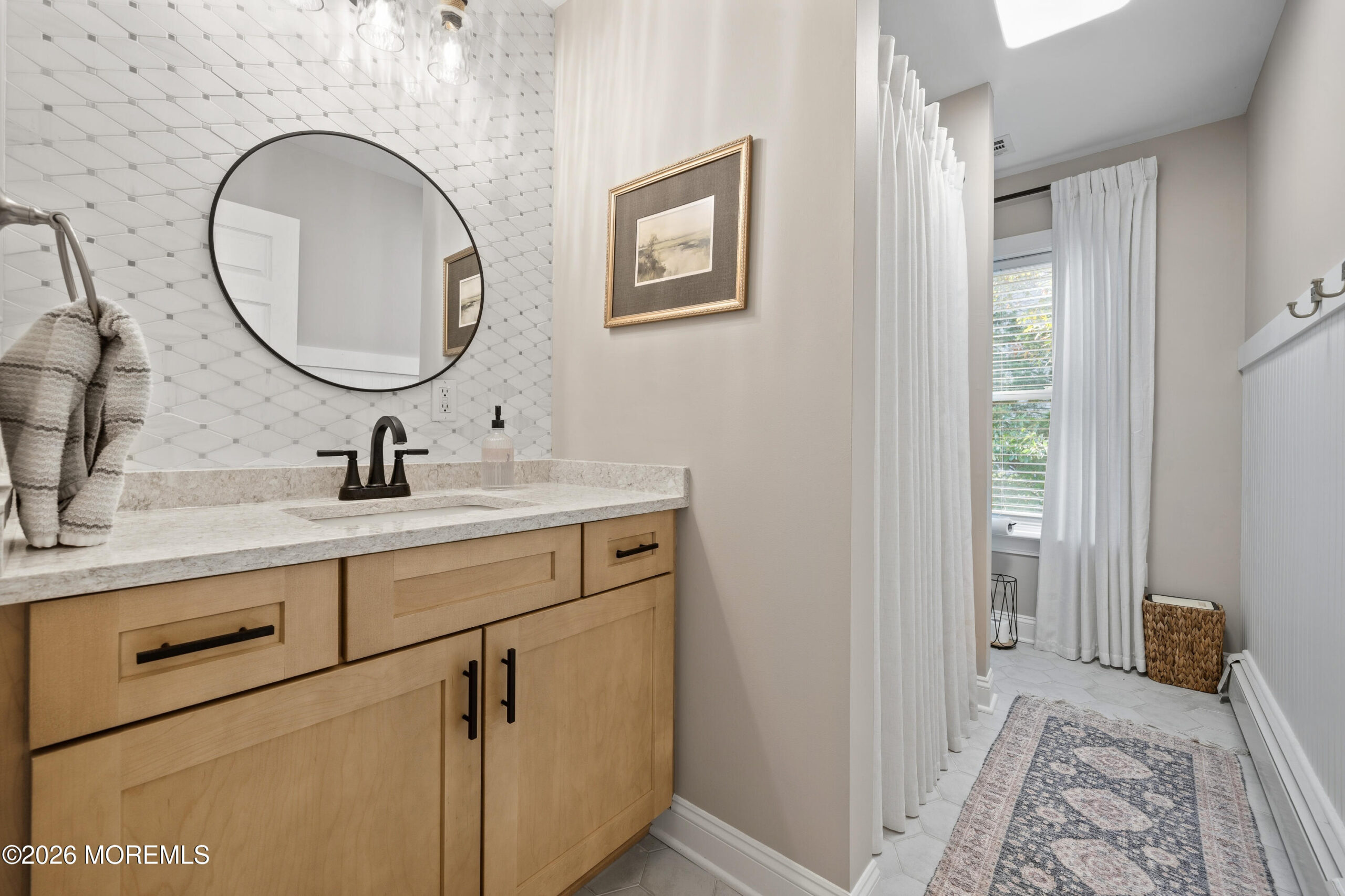 10 Pennsylvania Avenue, Waretown, NJ, 08758 image 27