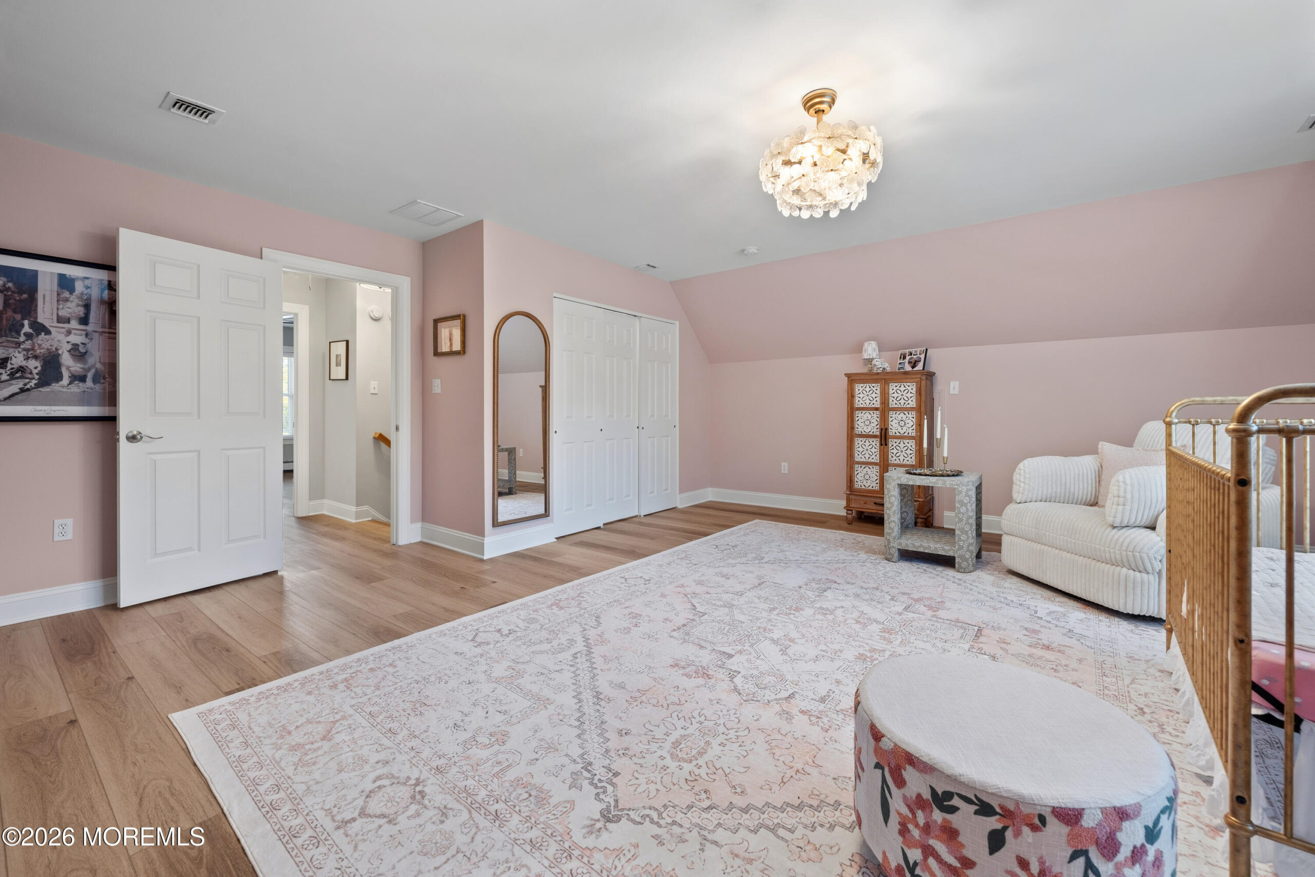10 Pennsylvania Avenue, Waretown, NJ, 08758 image 29