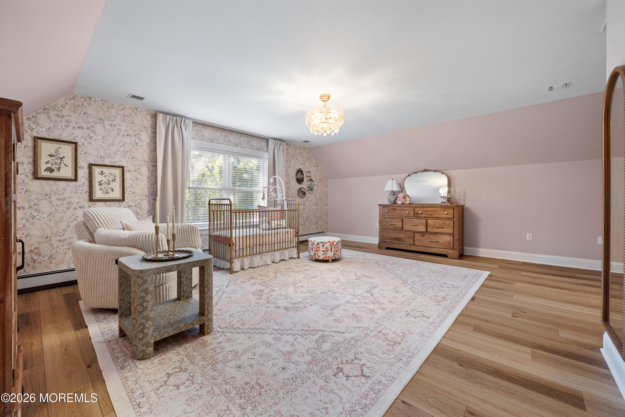 10 Pennsylvania Avenue, Waretown, NJ, 08758 image 31
