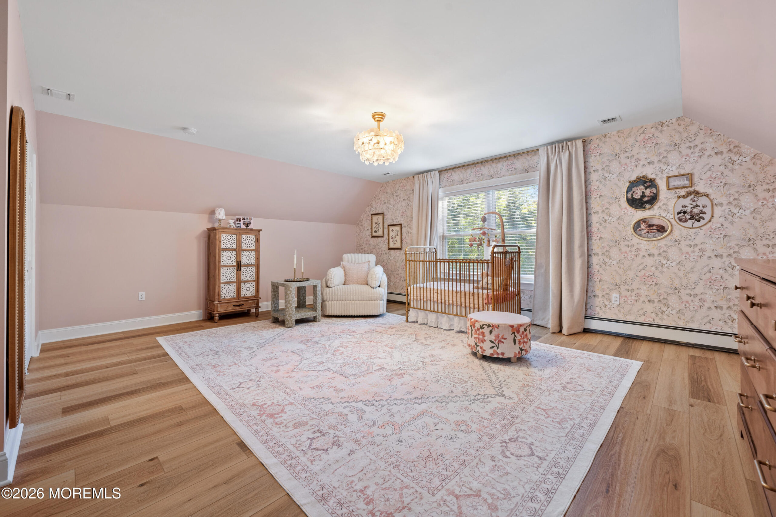 10 Pennsylvania Avenue, Waretown, NJ, 08758 image 32