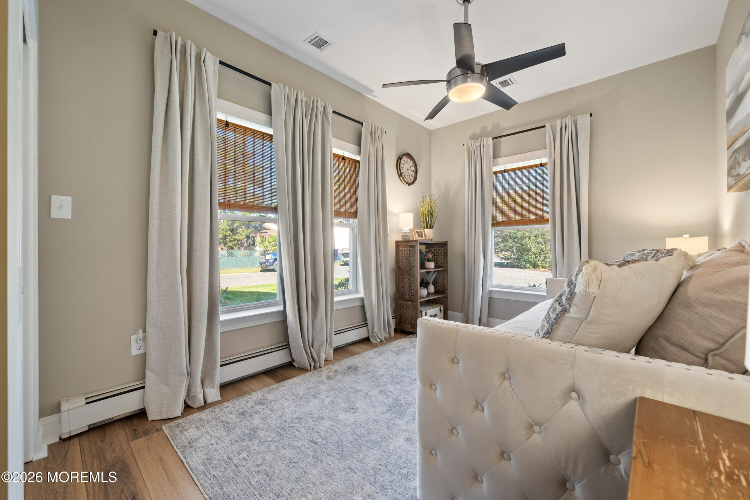 10 Pennsylvania Avenue, Waretown, NJ, 08758 image 24
