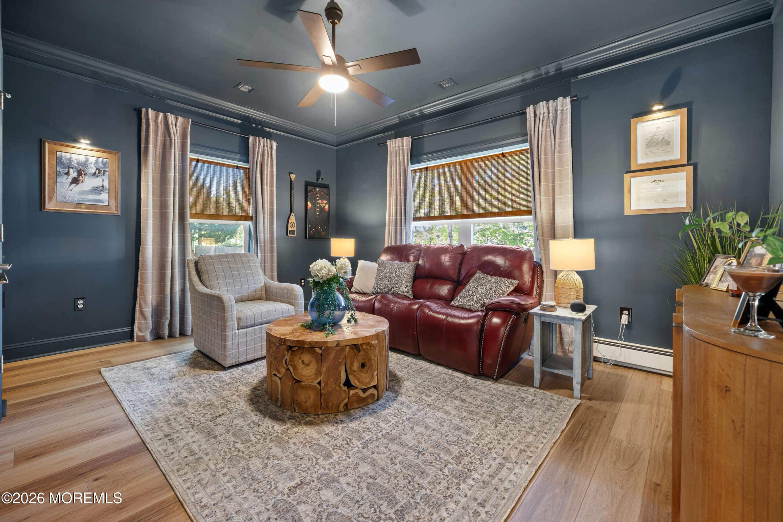 10 Pennsylvania Avenue, Waretown, NJ, 08758 image 23