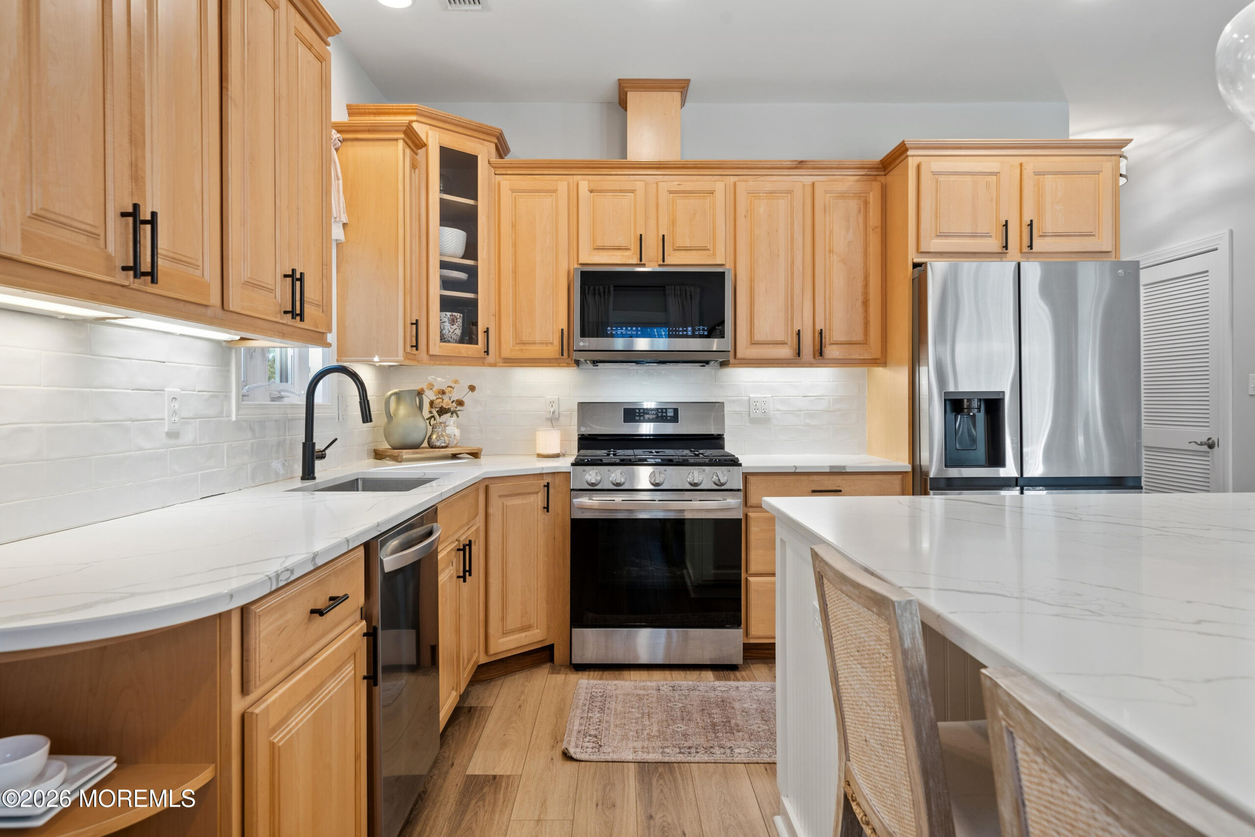 10 Pennsylvania Avenue, Waretown, NJ, 08758 image 18