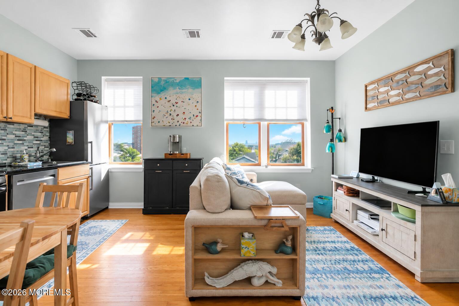 218 2nd Avenue 304 E, Asbury Park, NJ, 07712 image 7