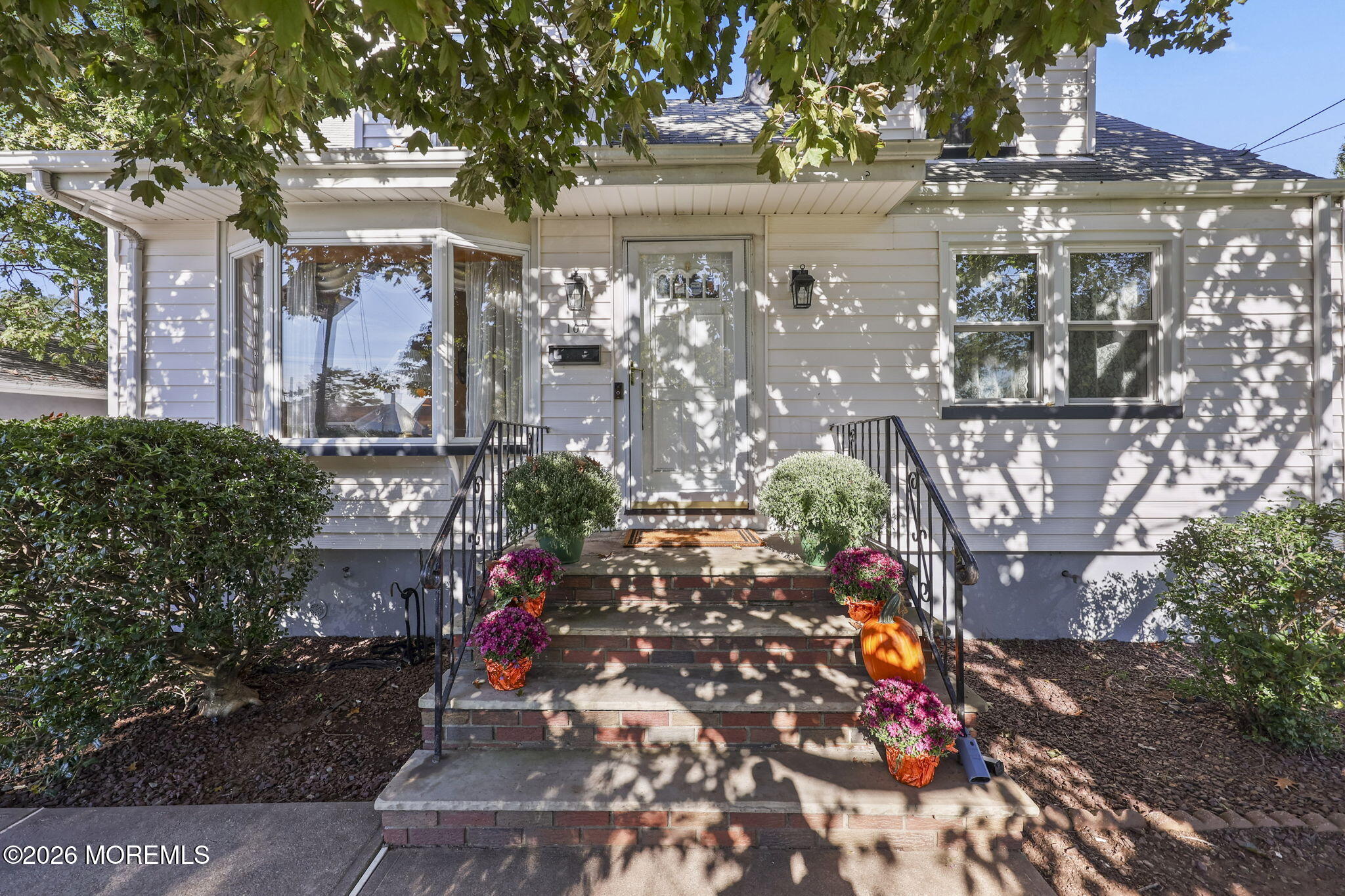 107 Kimball Street, Iselin, NJ, 08830