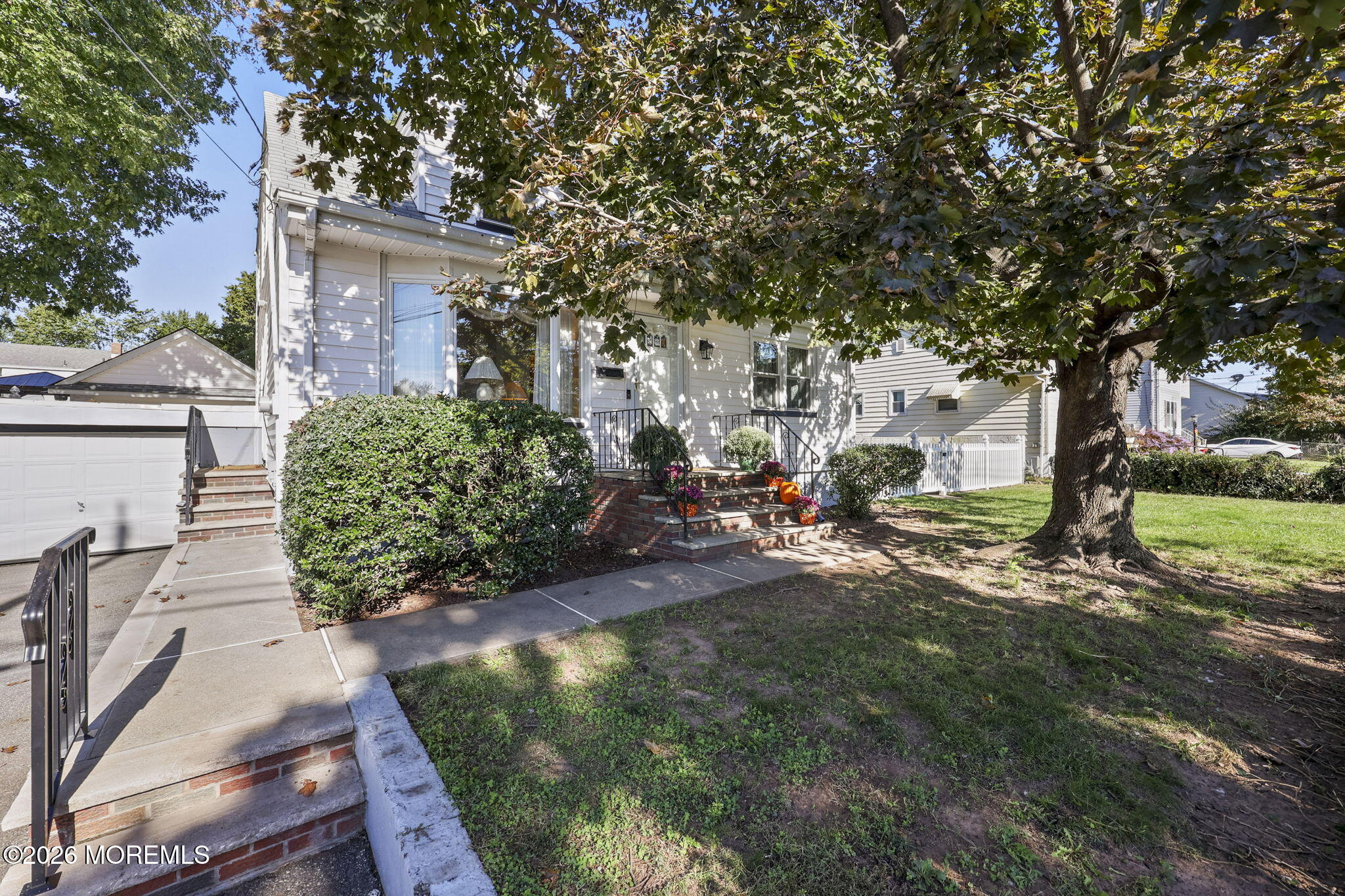 107 Kimball Street Image 2