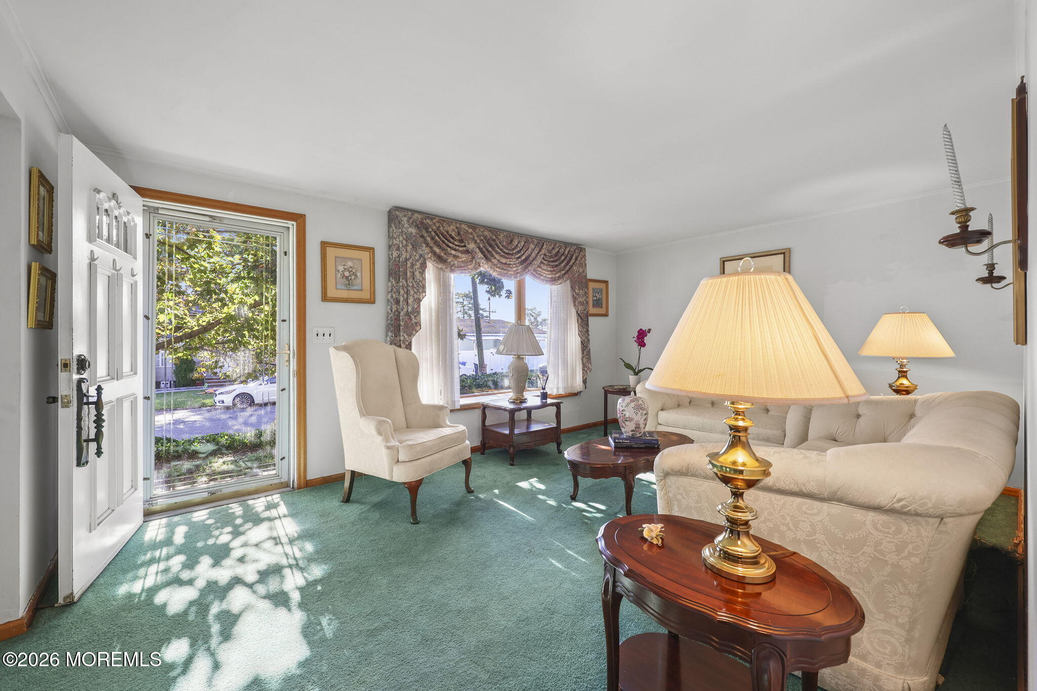 107 Kimball Street, Iselin, NJ, 08830 image 7