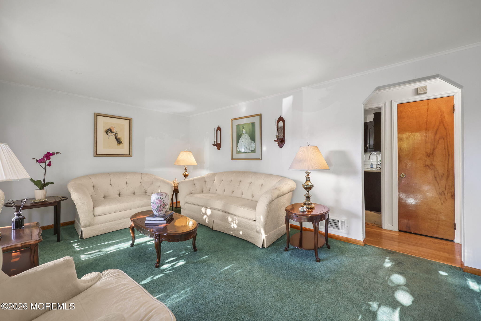 107 Kimball Street, Iselin, NJ, 08830 image 6