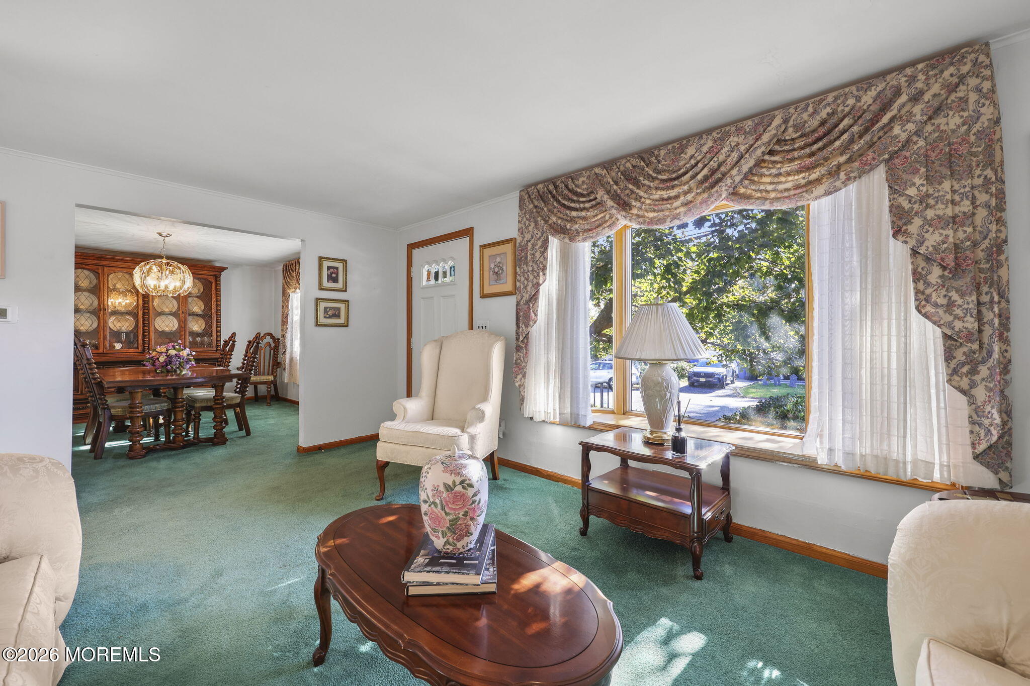 107 Kimball Street, Iselin, NJ, 08830 image 8
