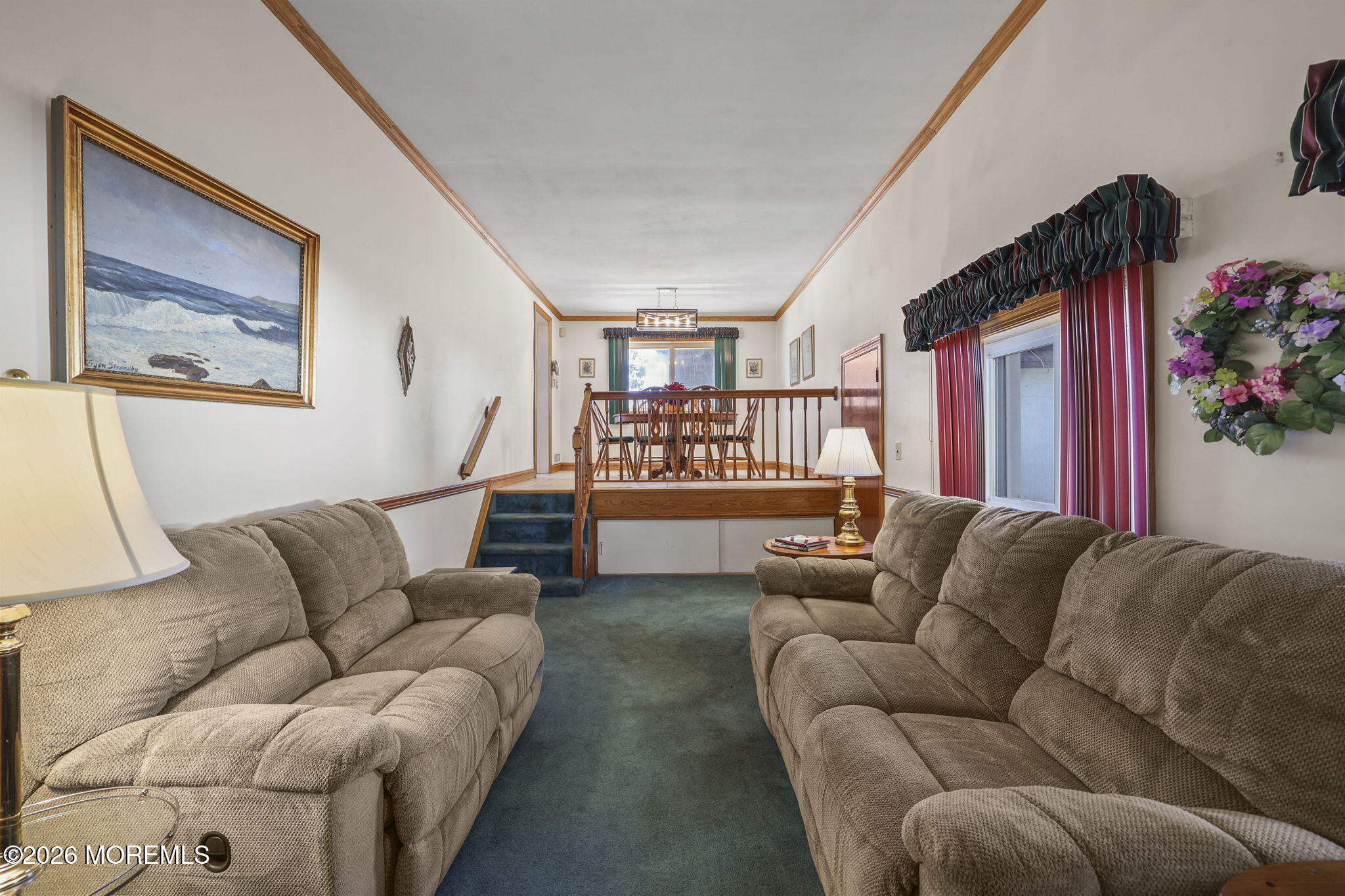 107 Kimball Street, Iselin, NJ, 08830 image 11