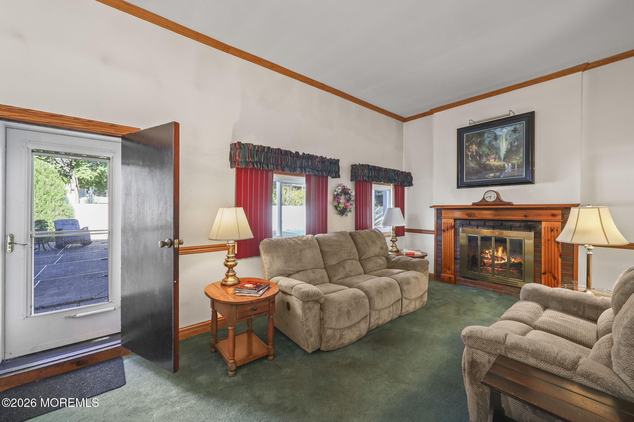 107 Kimball Street, Iselin, NJ, 08830 image 10
