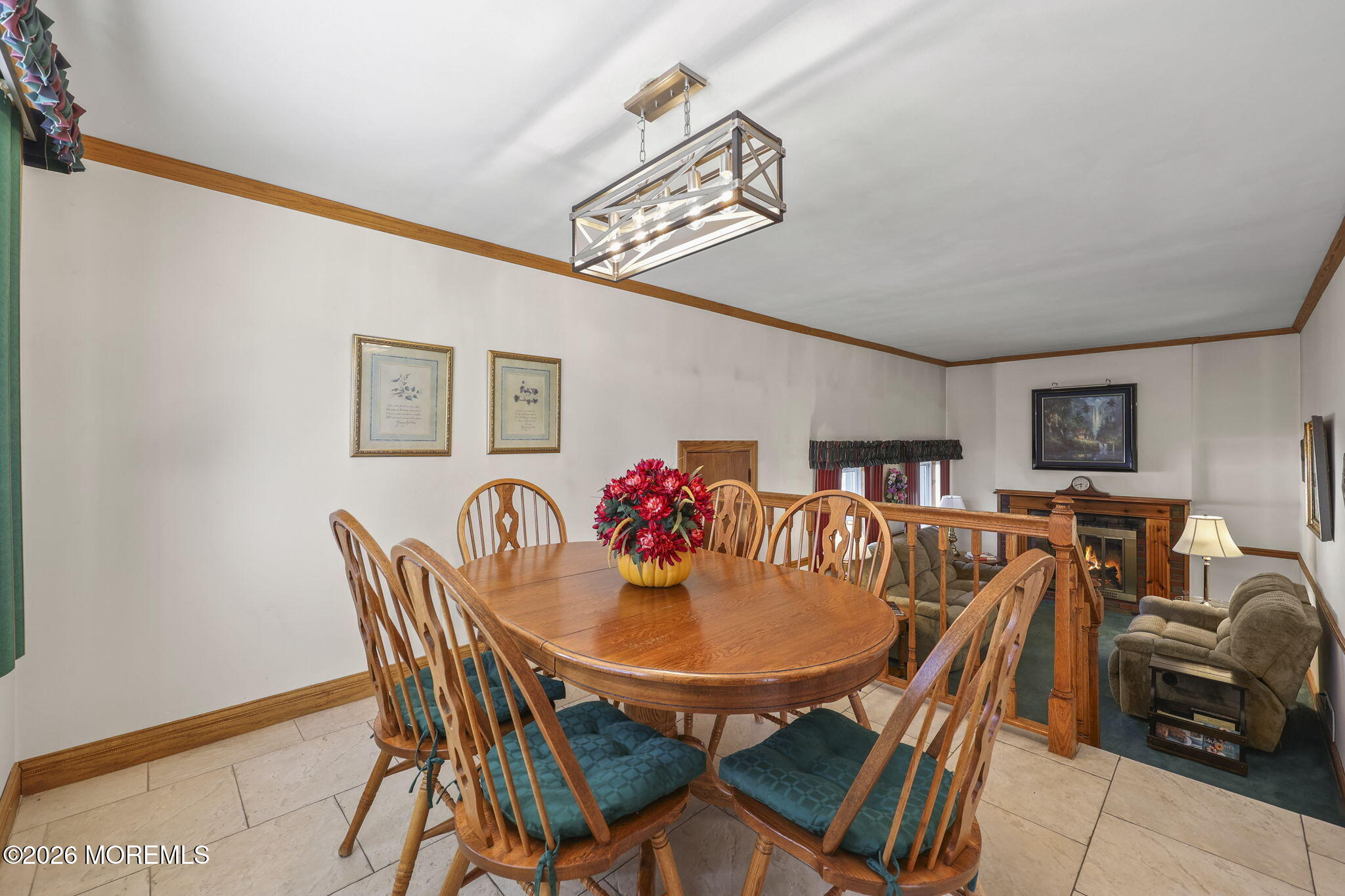 107 Kimball Street, Iselin, NJ, 08830 image 12
