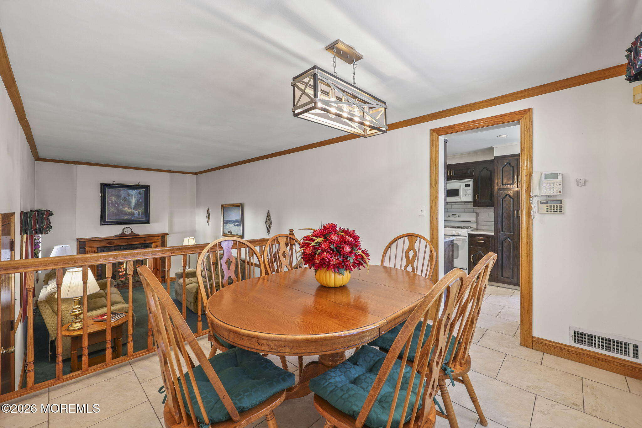 107 Kimball Street, Iselin, NJ, 08830 image 13