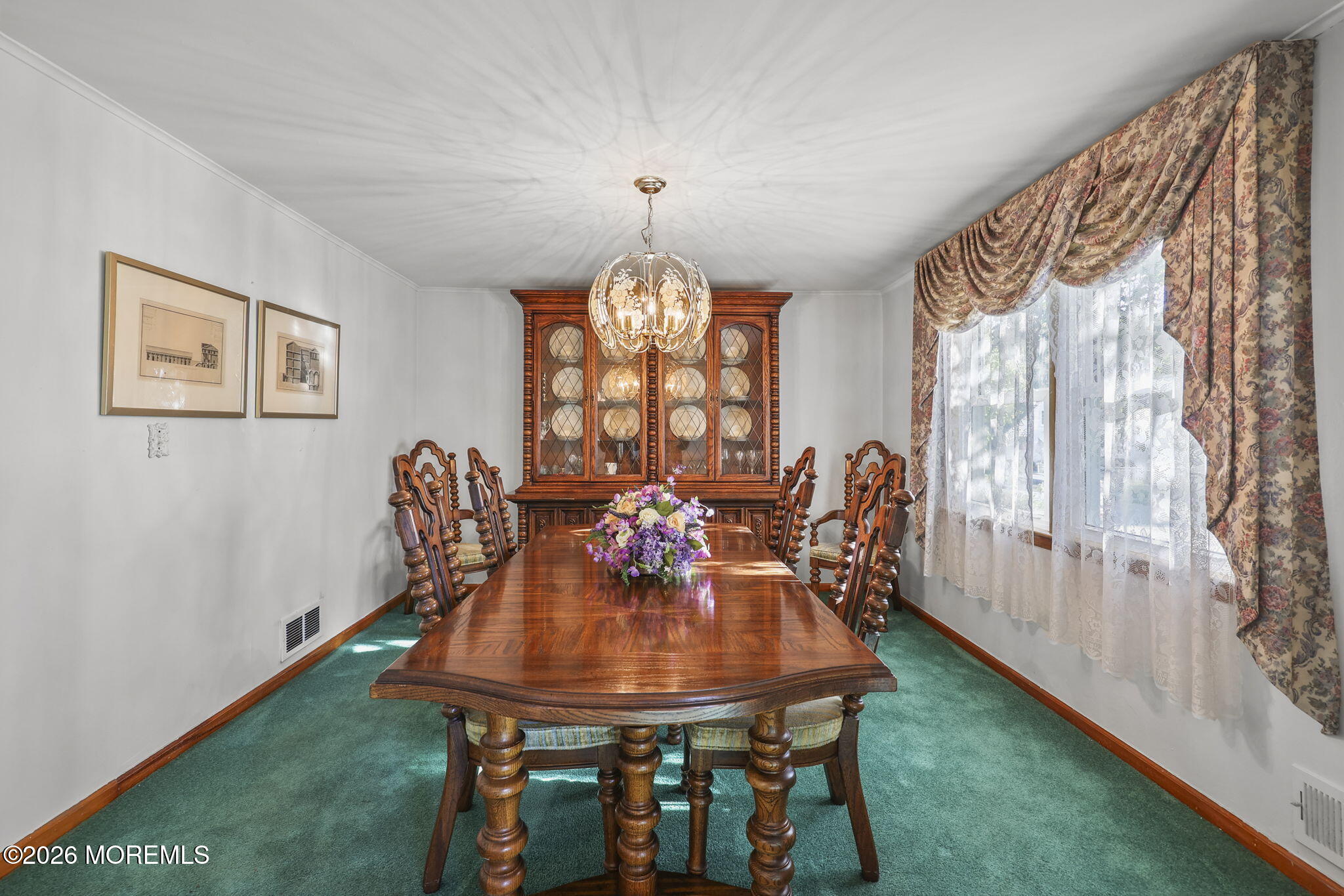 107 Kimball Street, Iselin, NJ, 08830 image 14