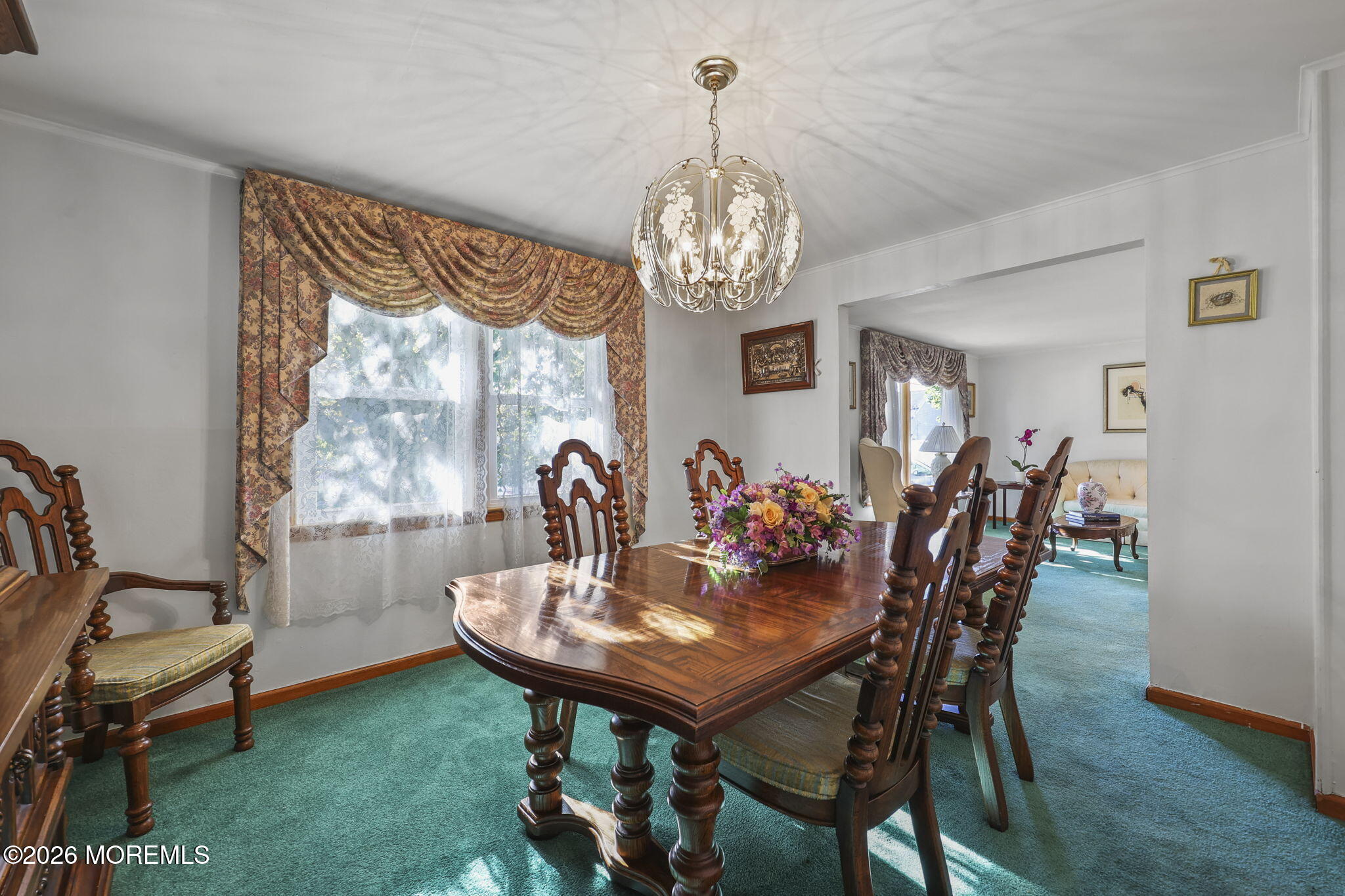 107 Kimball Street, Iselin, NJ, 08830 image 15