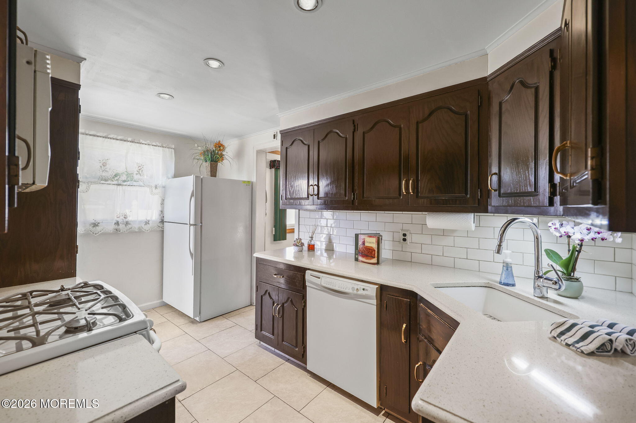 107 Kimball Street, Iselin, NJ, 08830 image 16
