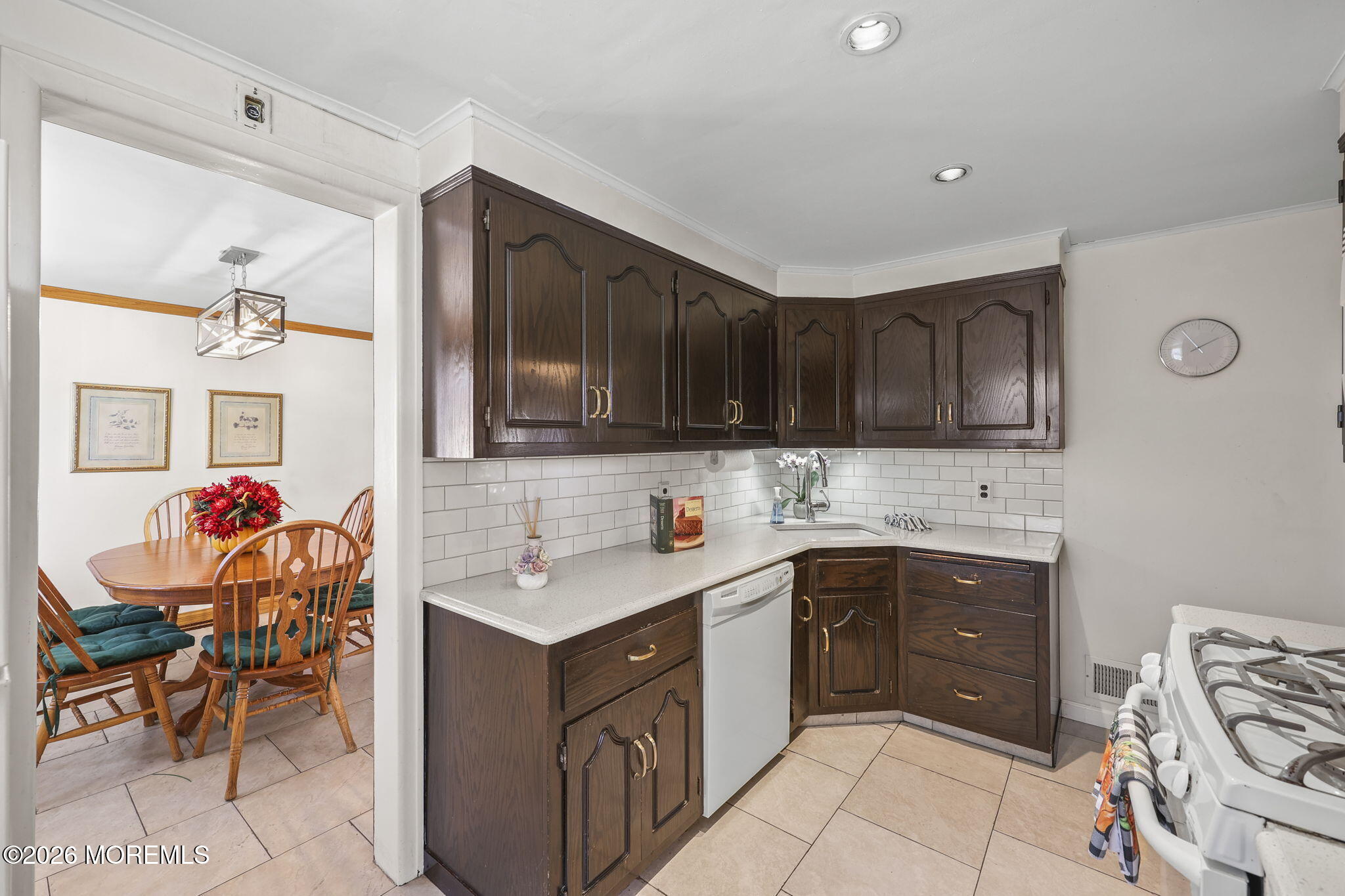 107 Kimball Street, Iselin, NJ, 08830 image 17