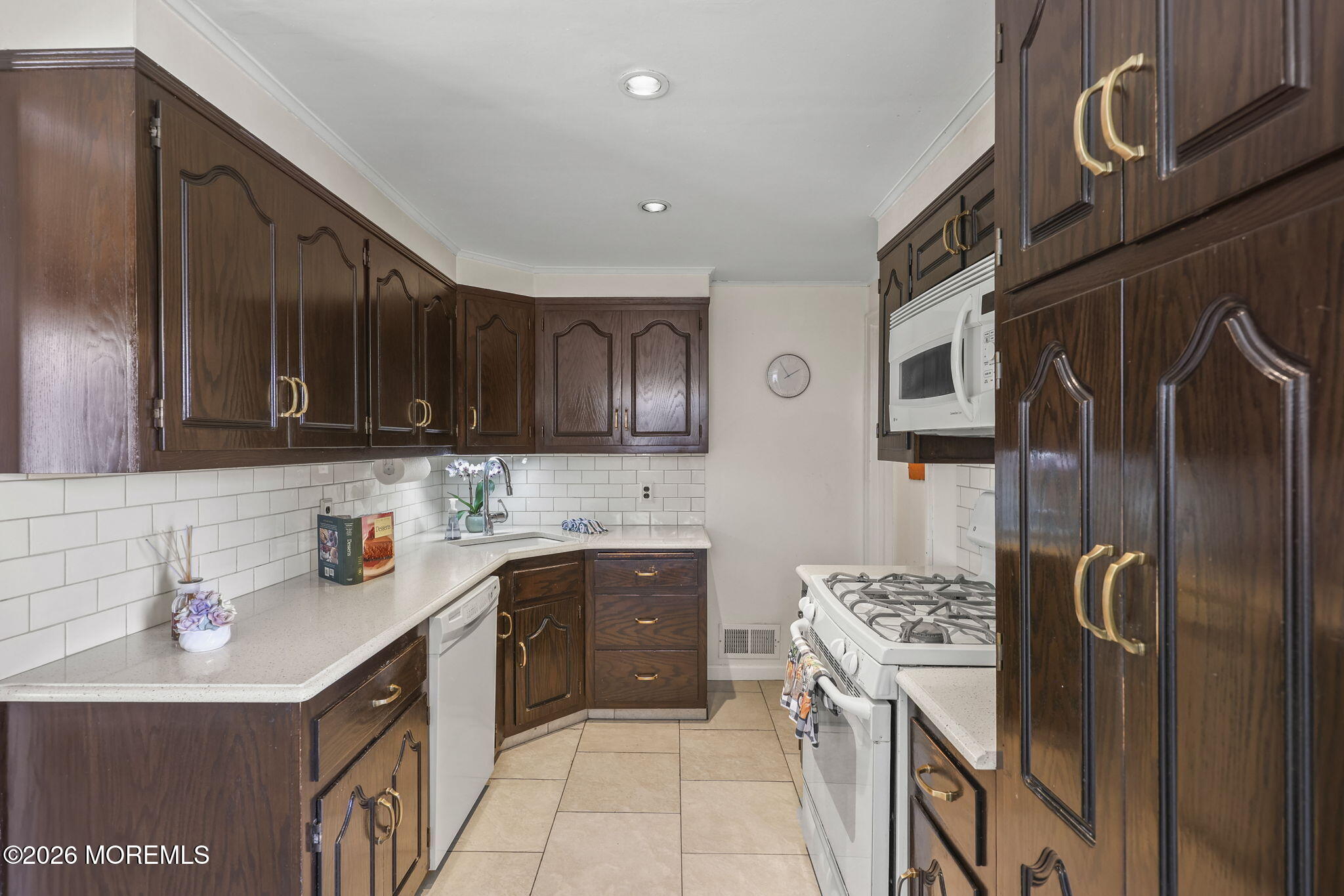 107 Kimball Street, Iselin, NJ, 08830 image 19
