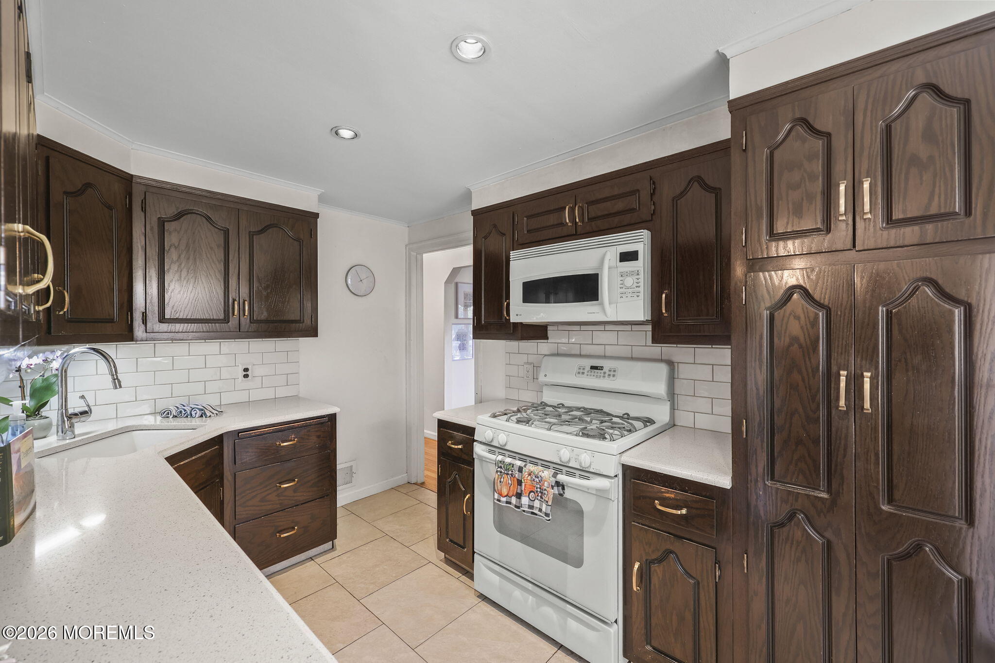 107 Kimball Street, Iselin, NJ, 08830 image 18