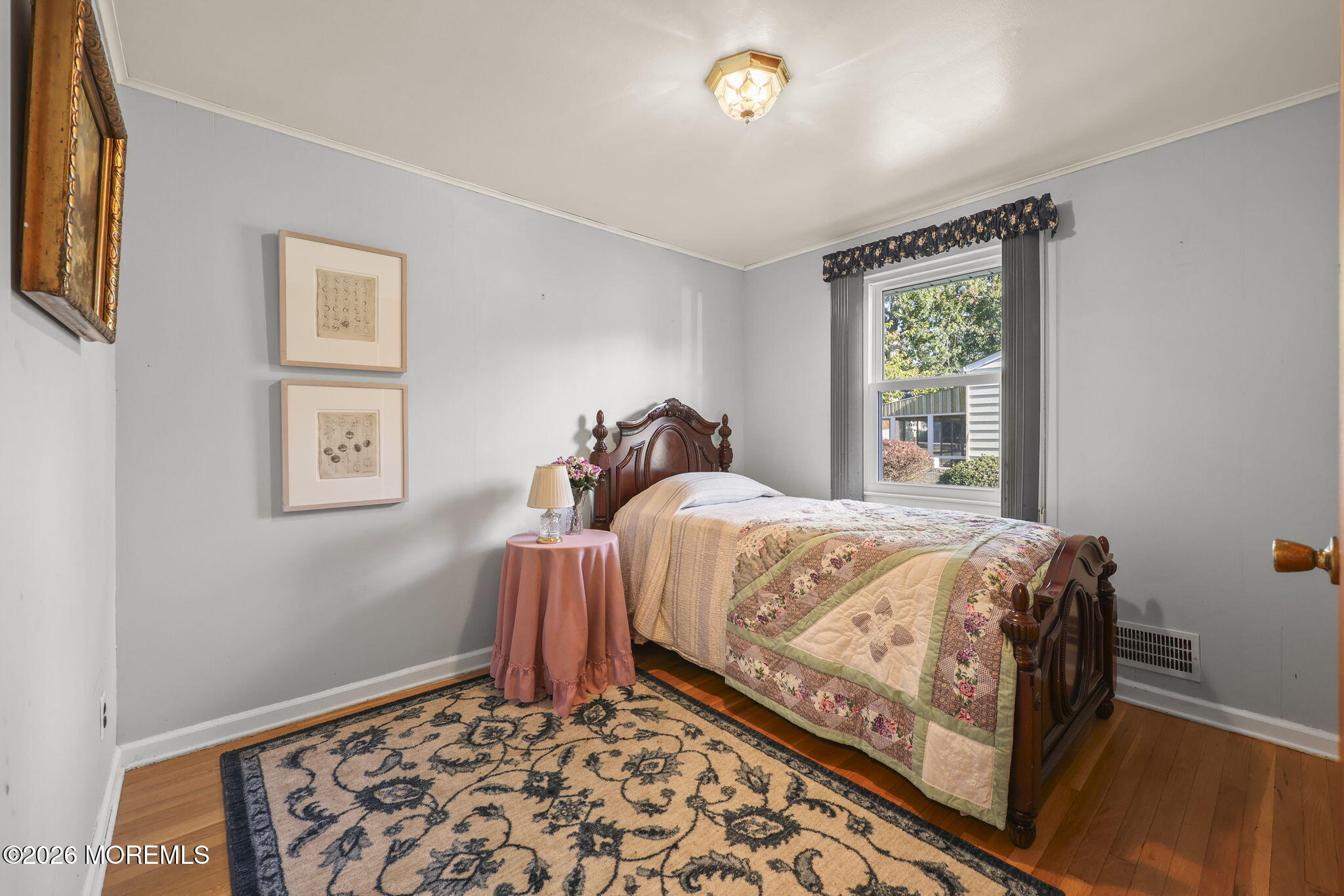 107 Kimball Street, Iselin, NJ, 08830 image 20